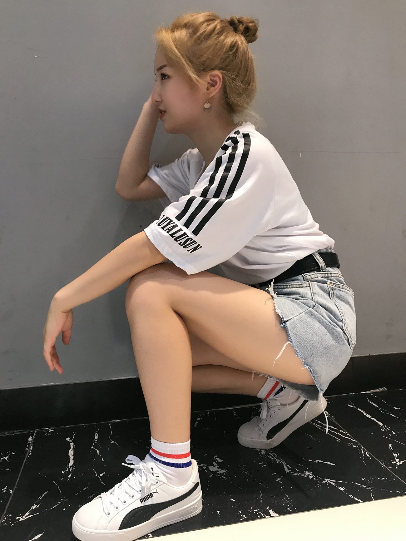 图片[28]-[最爱帆布鞋]ZAFBX-038[301P] – 速更版-美库