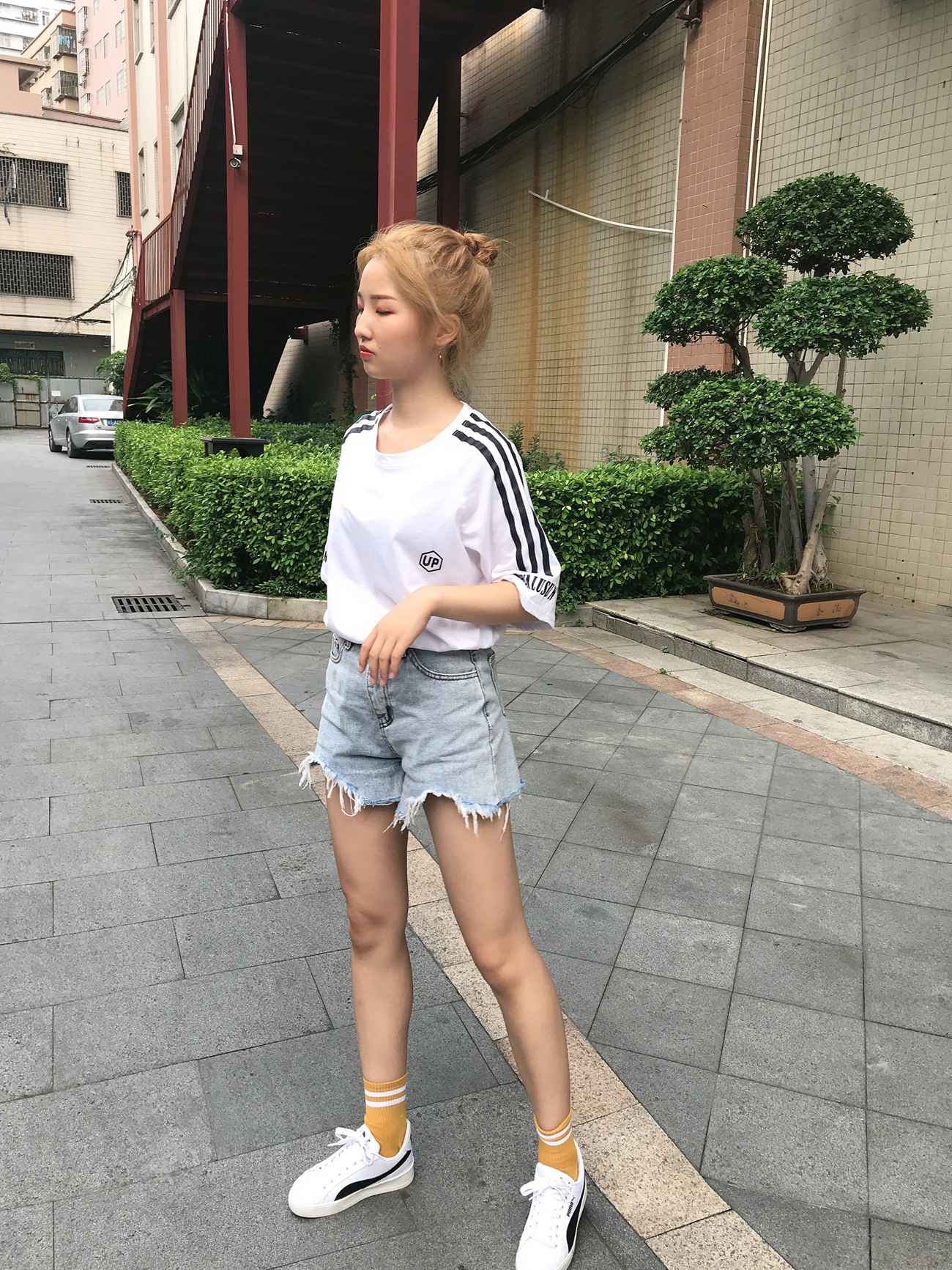 图片[29]-[最爱帆布鞋]ZAFBX-038[301P] – 速更版-美库