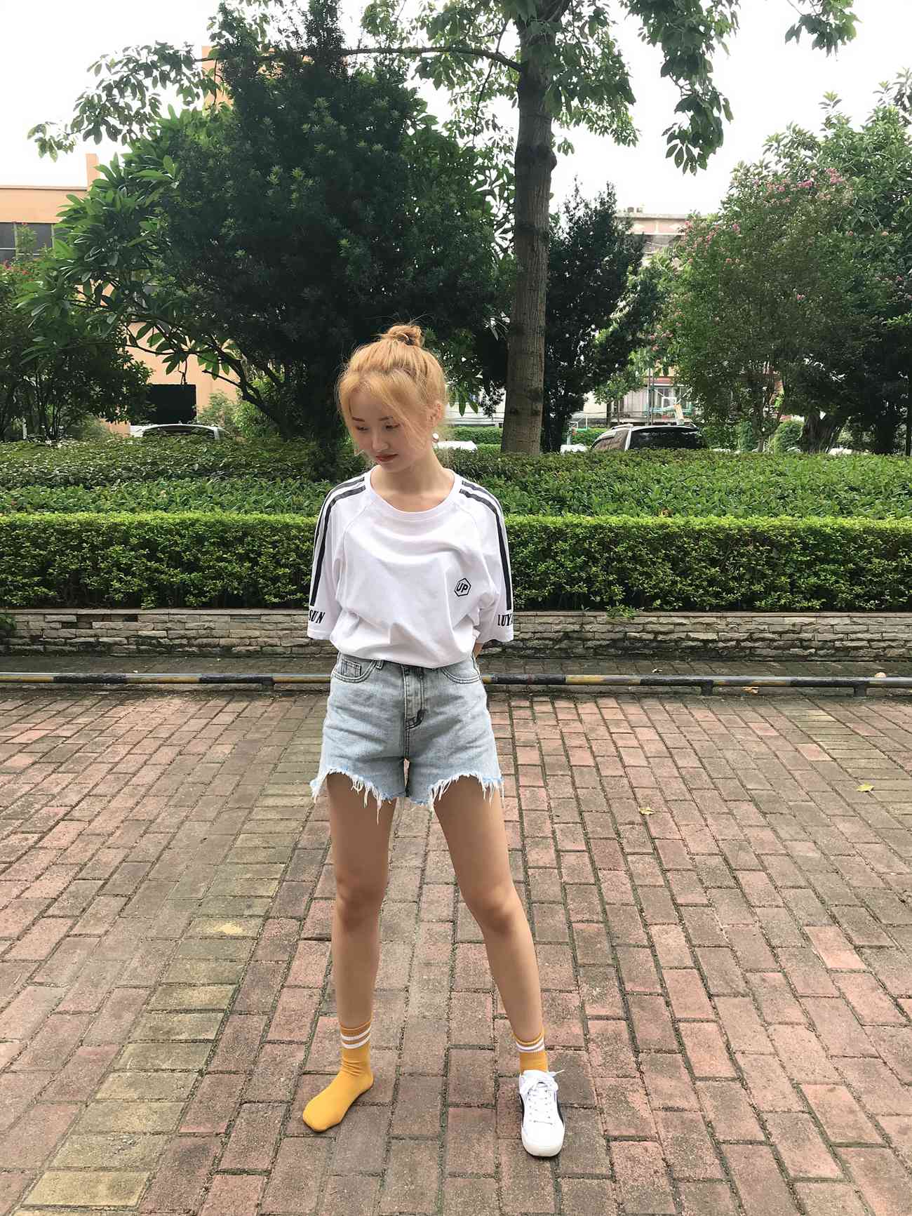 图片[30]-[最爱帆布鞋]ZAFBX-038[301P] – 速更版-美库