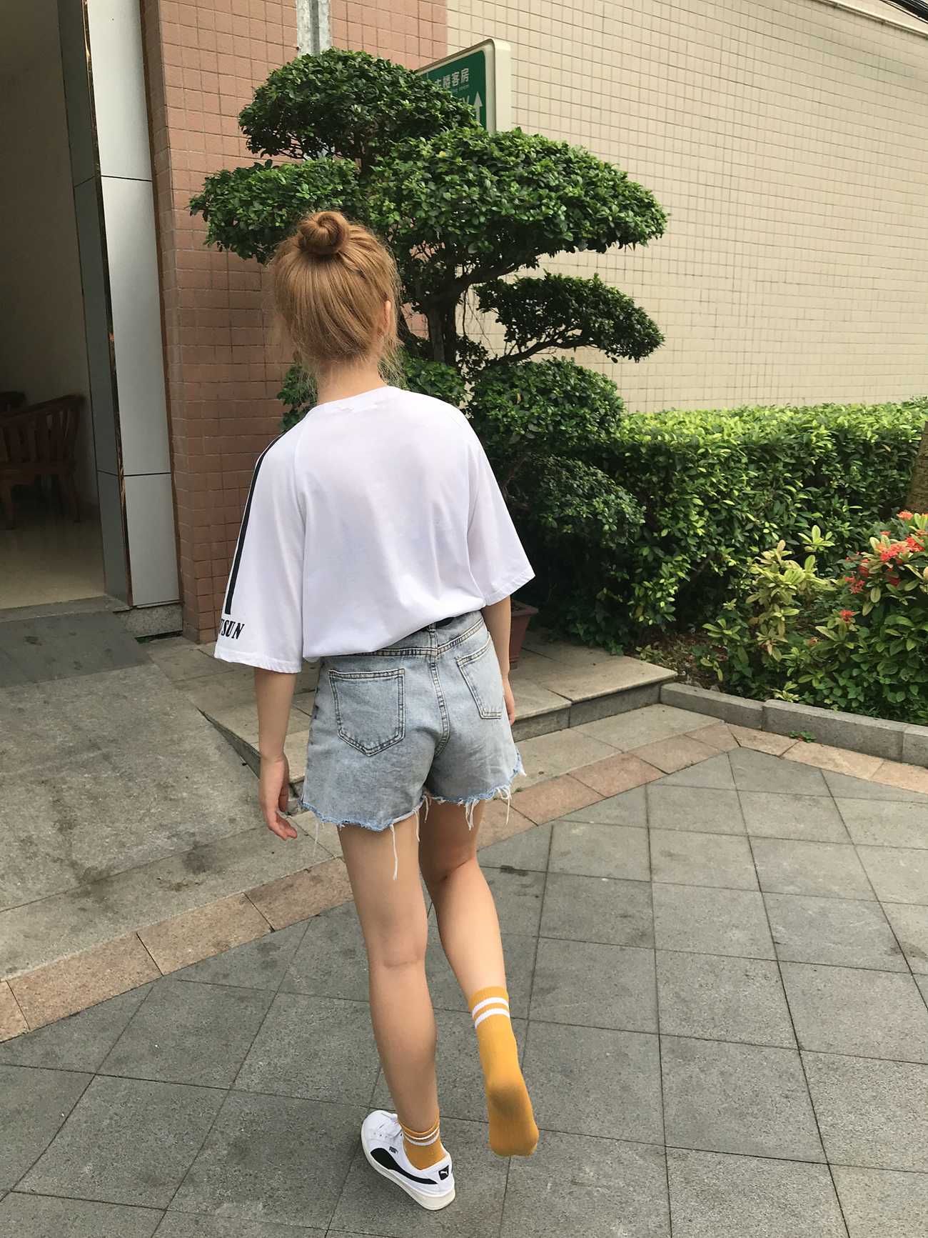 图片[31]-[最爱帆布鞋]ZAFBX-038[301P] – 速更版-美库