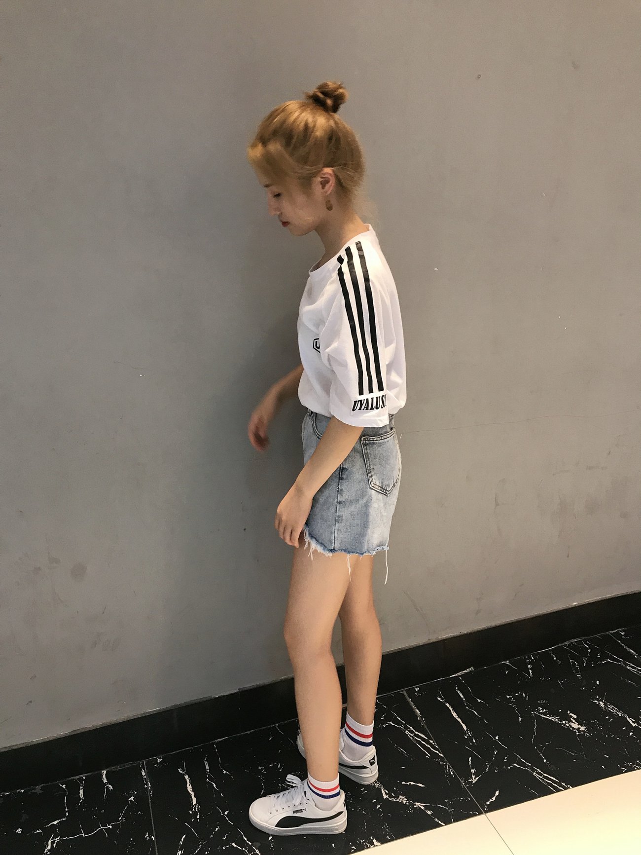 图片[32]-[最爱帆布鞋]ZAFBX-038[301P] – 速更版-美库