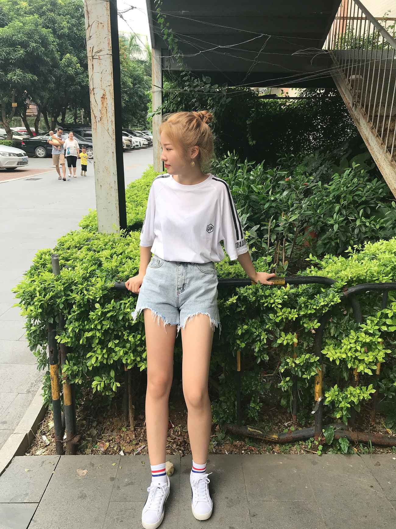 图片[33]-[最爱帆布鞋]ZAFBX-038[301P] – 速更版-美库