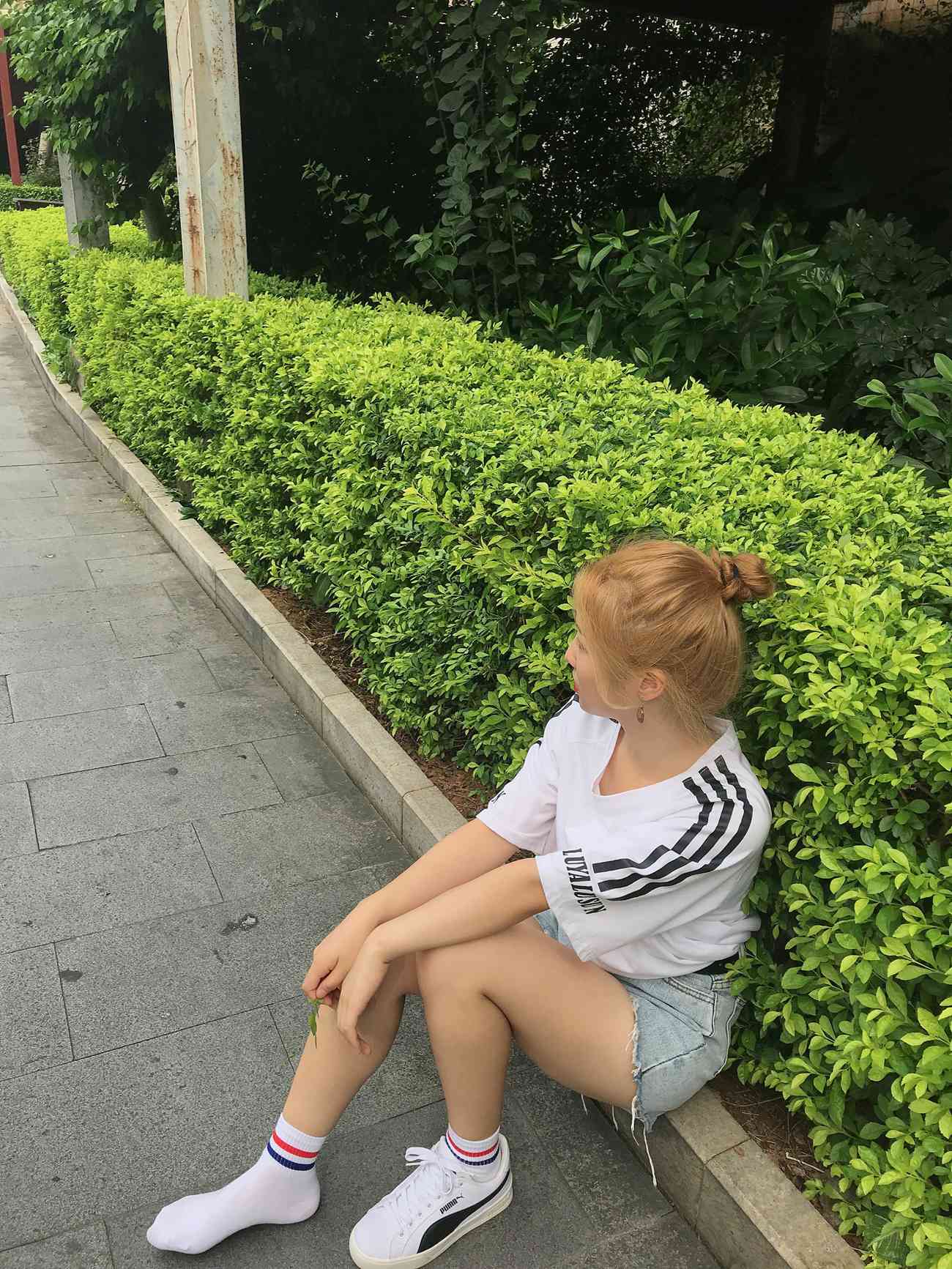 图片[34]-[最爱帆布鞋]ZAFBX-038[301P] – 速更版-美库