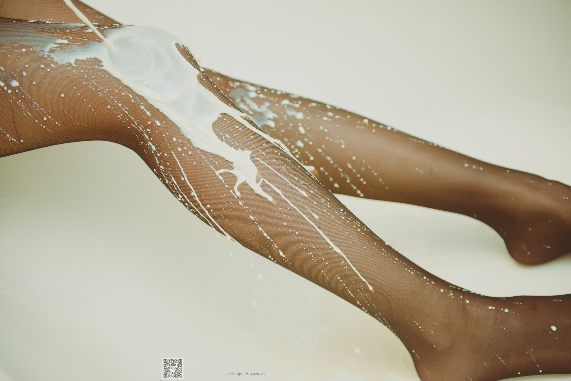 图片[53]-[SSA丝社]超清写真 NO.018 佳佳 小丝妹佳佳教你过期牛奶的正确用法[85P] – 速更版-美库