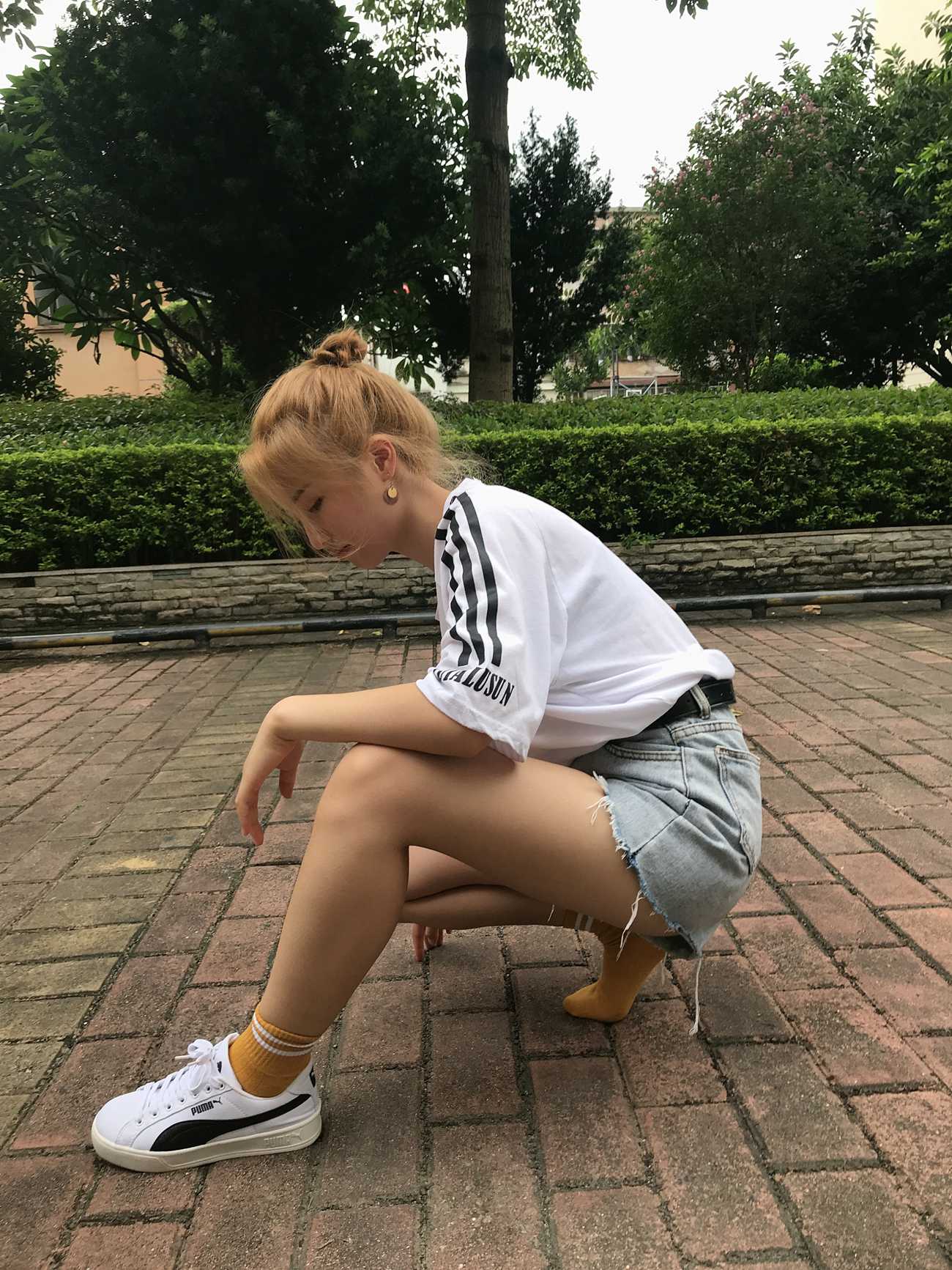 图片[35]-[最爱帆布鞋]ZAFBX-038[301P] – 速更版-美库