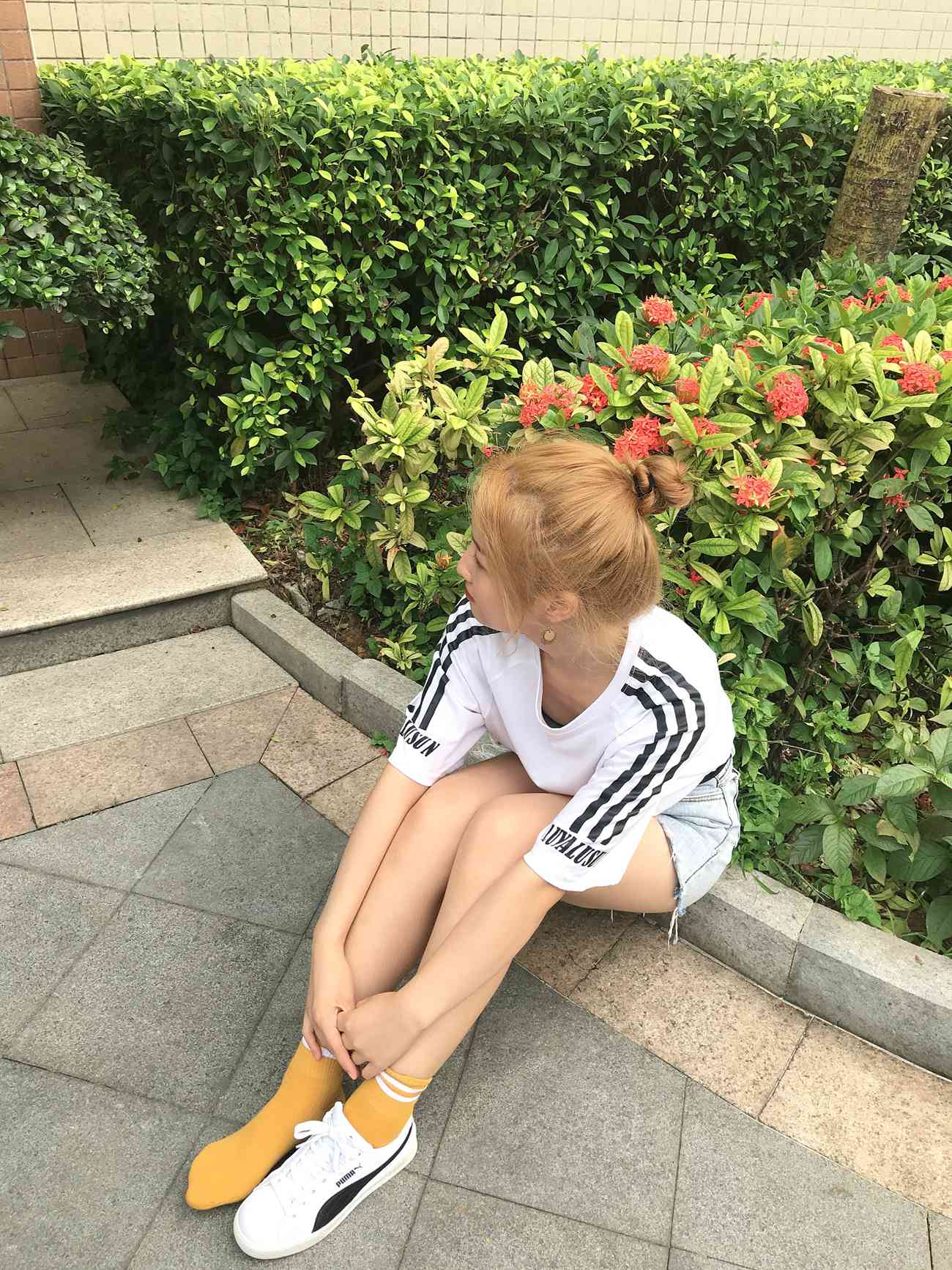 图片[36]-[最爱帆布鞋]ZAFBX-038[301P] – 速更版-美库