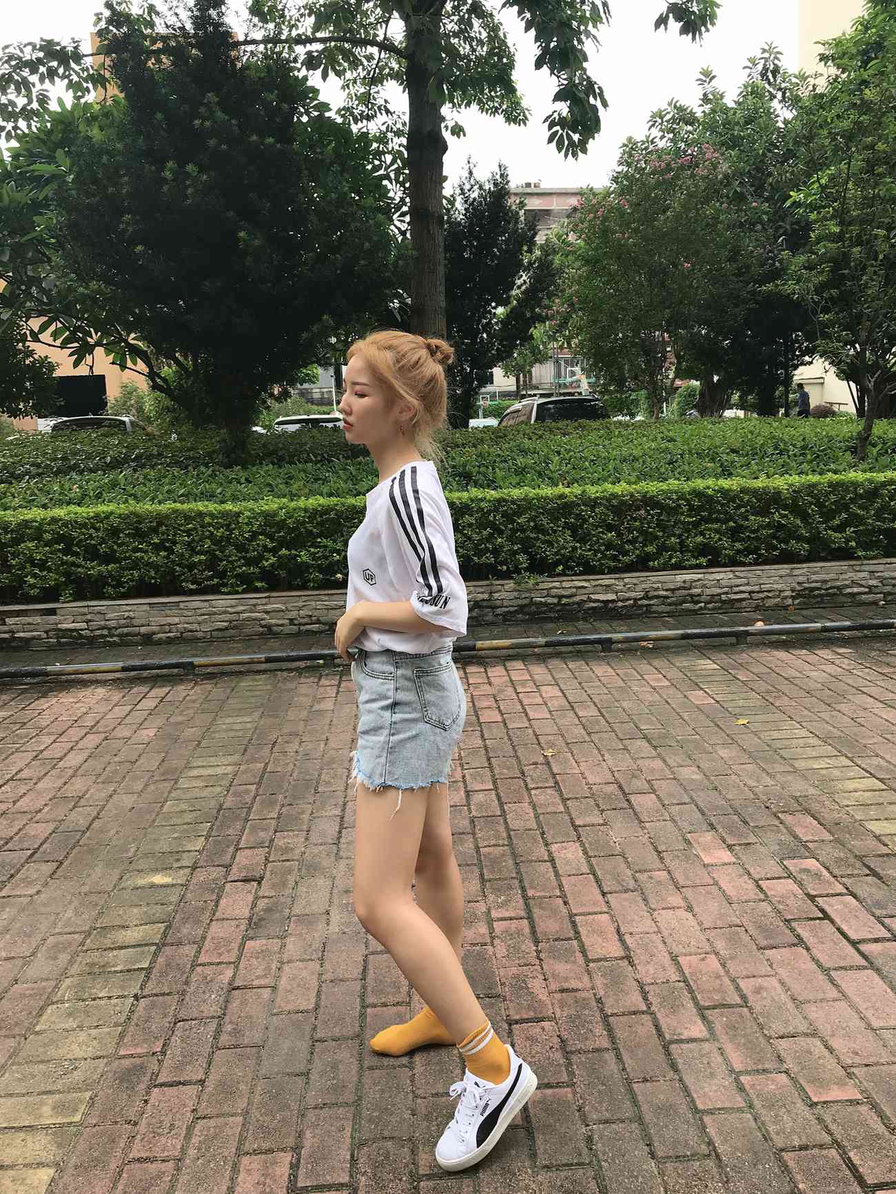 图片[38]-[最爱帆布鞋]ZAFBX-038[301P] – 速更版-美库