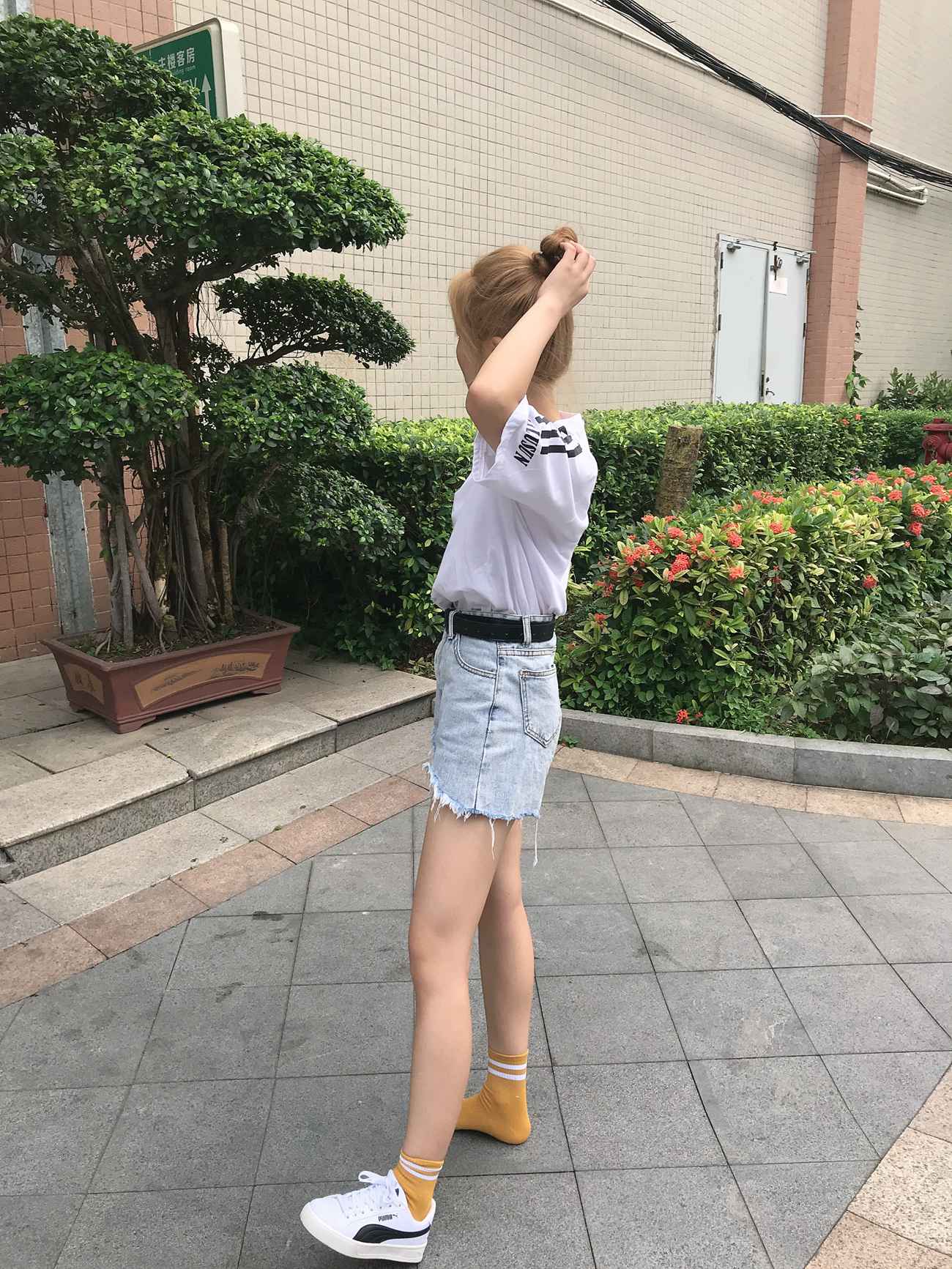 图片[39]-[最爱帆布鞋]ZAFBX-038[301P] – 速更版-美库