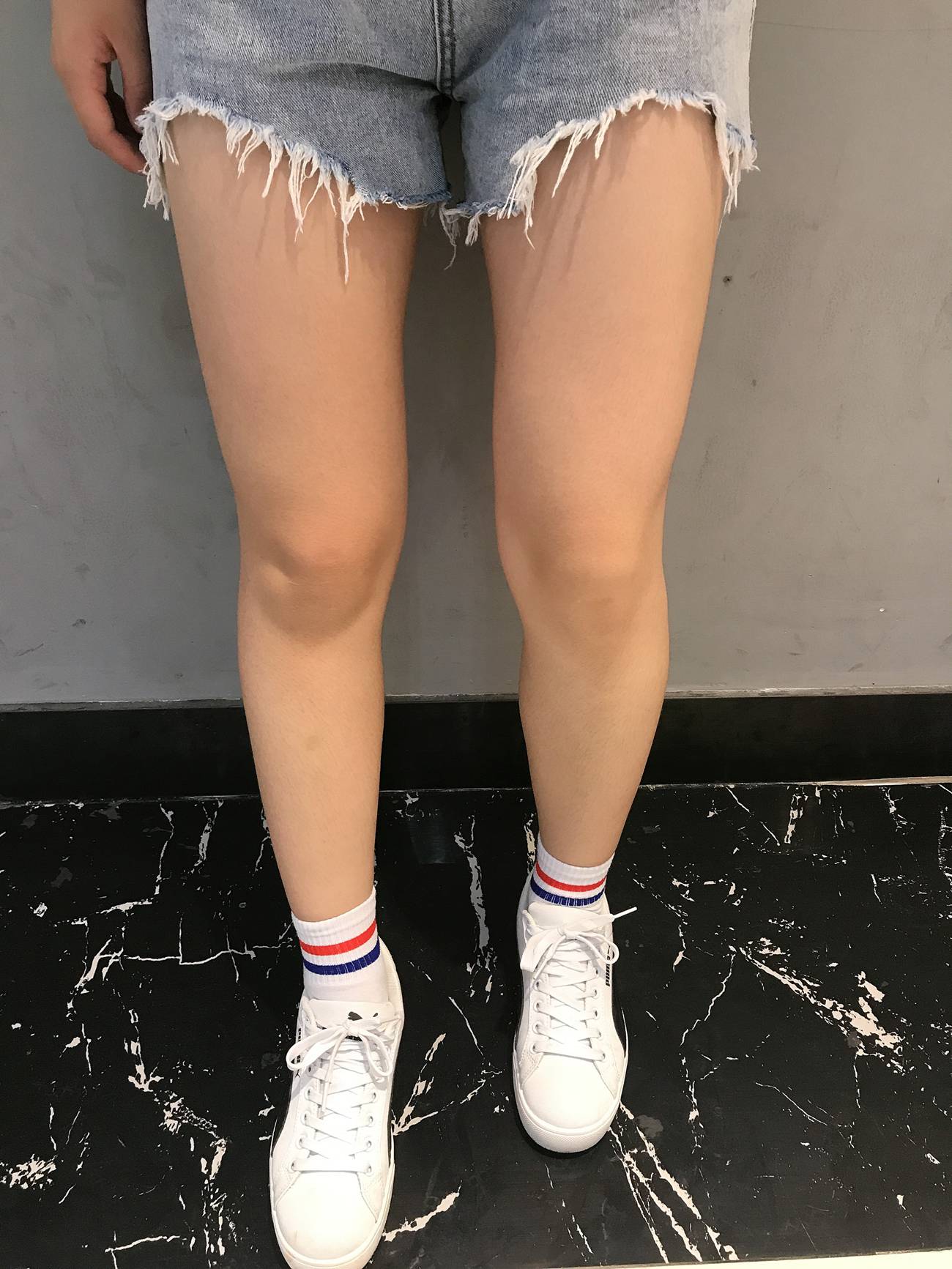 图片[40]-[最爱帆布鞋]ZAFBX-038[301P] – 速更版-美库