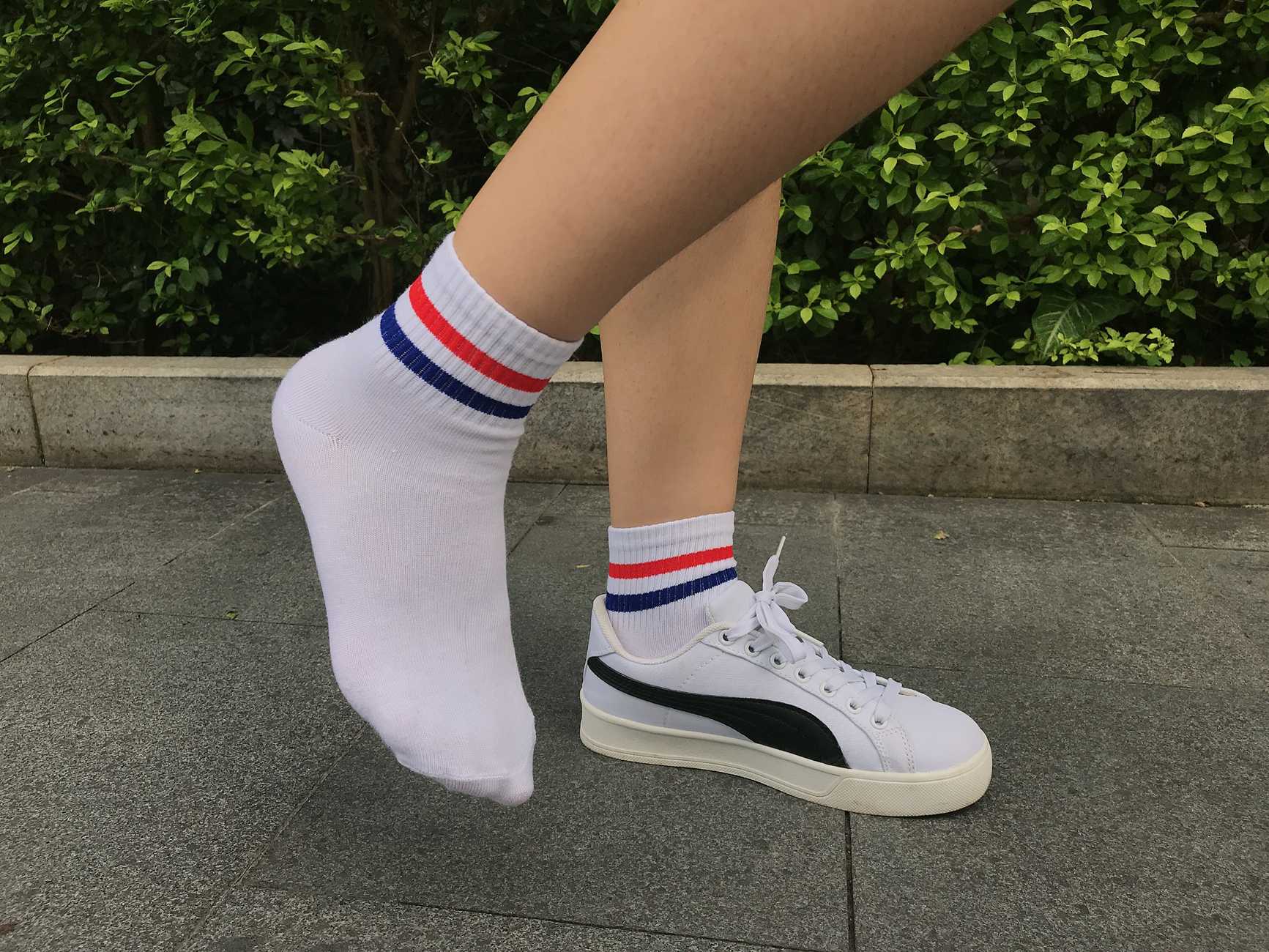 图片[41]-[最爱帆布鞋]ZAFBX-038[301P] – 速更版-美库