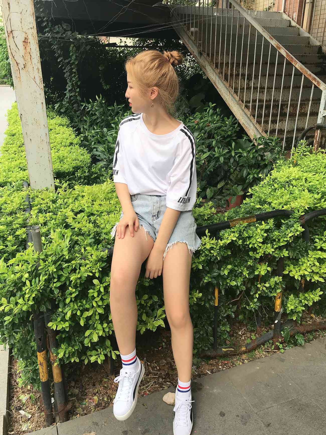 图片[42]-[最爱帆布鞋]ZAFBX-038[301P] – 速更版-美库