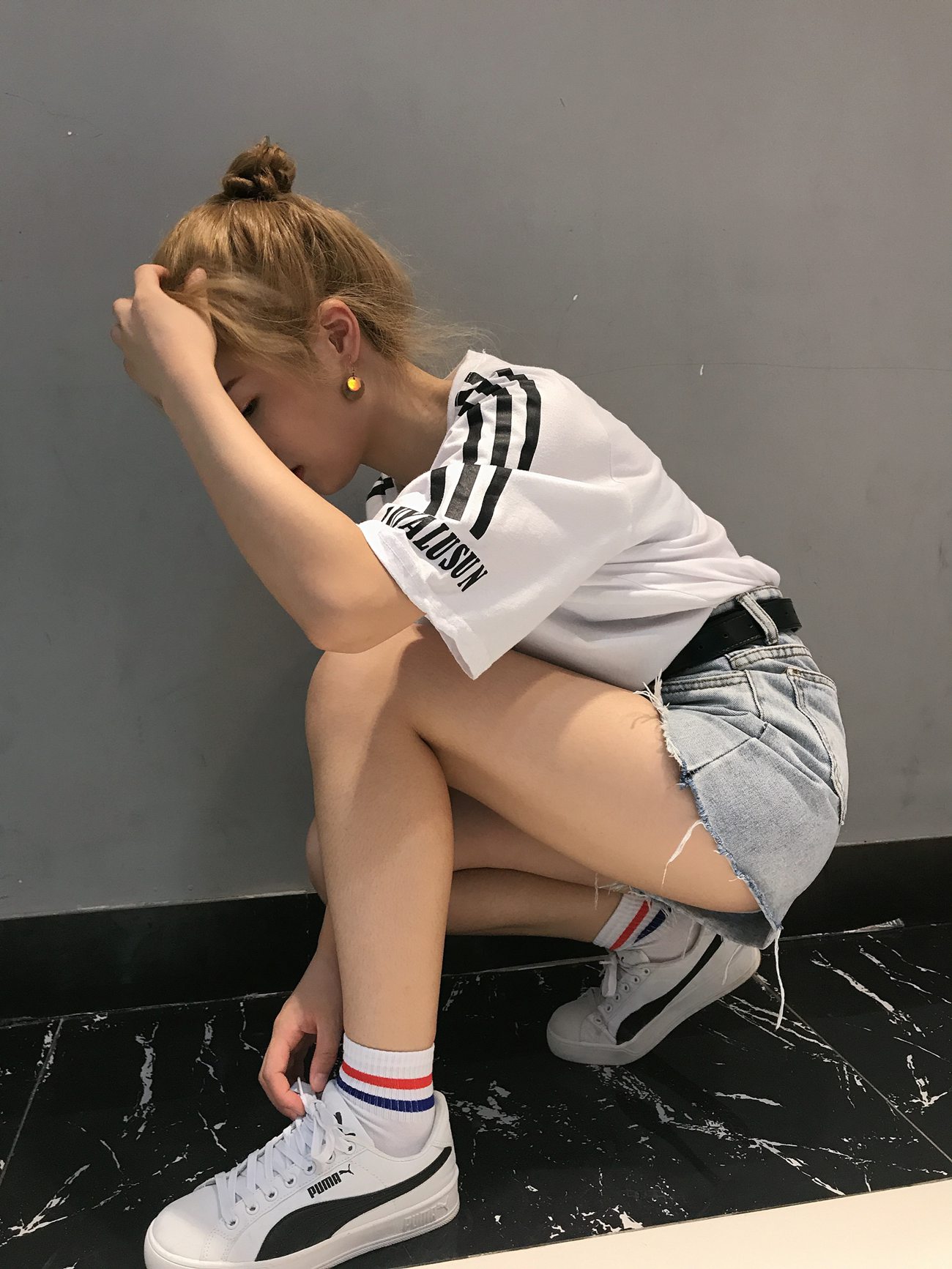 图片[43]-[最爱帆布鞋]ZAFBX-038[301P] – 速更版-美库