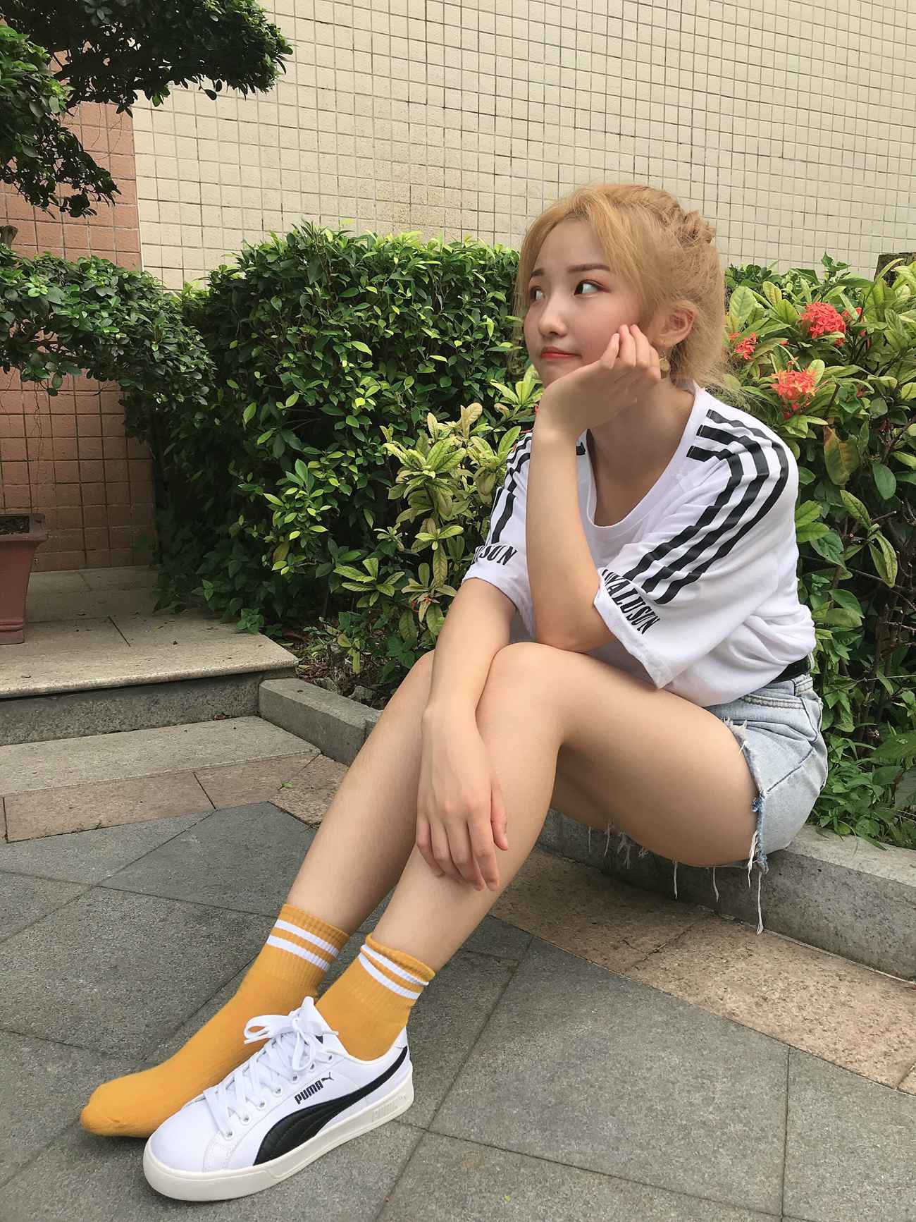 图片[44]-[最爱帆布鞋]ZAFBX-038[301P] – 速更版-美库