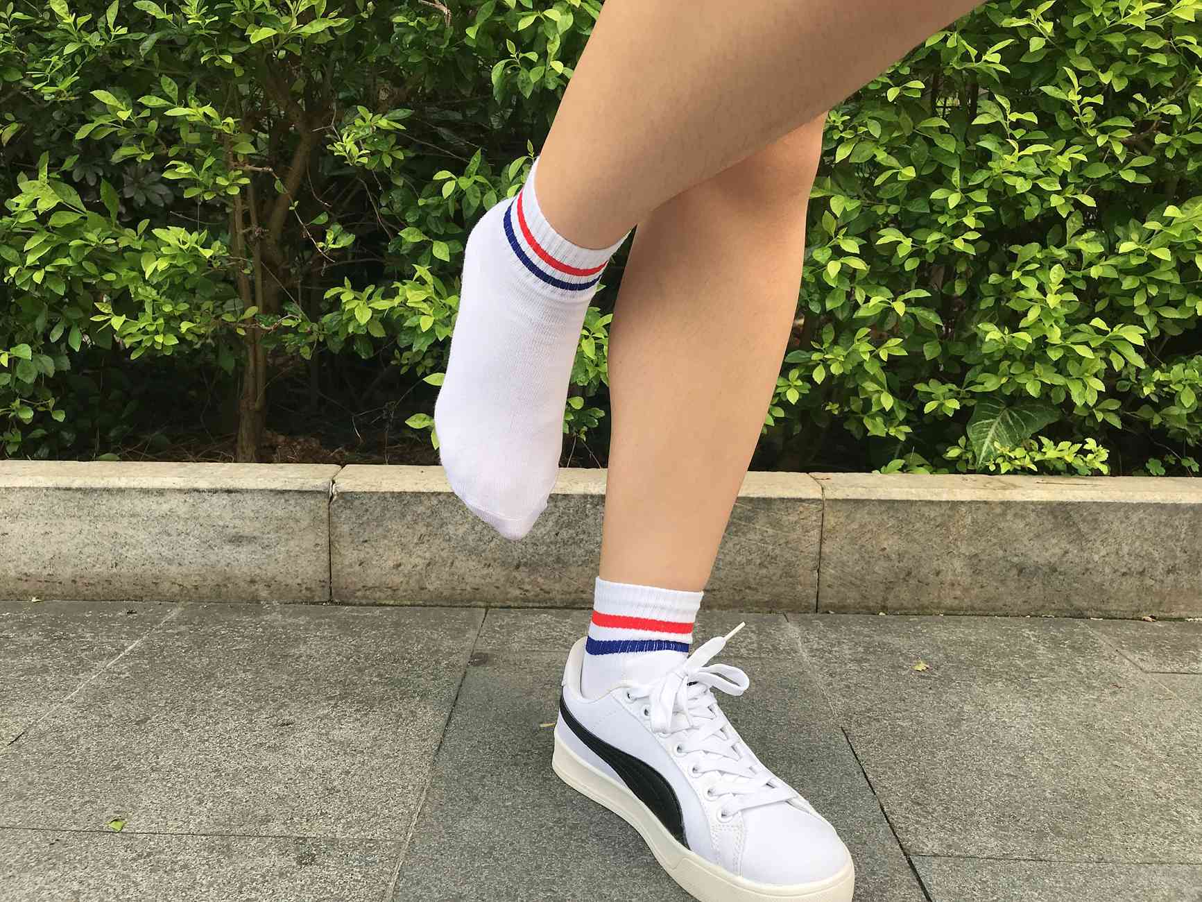 图片[45]-[最爱帆布鞋]ZAFBX-038[301P] – 速更版-美库