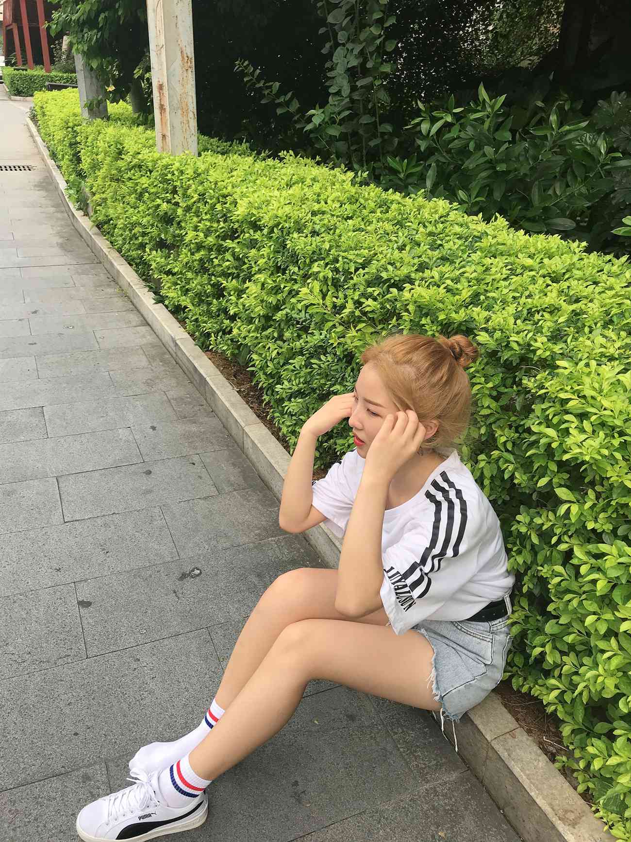 图片[47]-[最爱帆布鞋]ZAFBX-038[301P] – 速更版-美库