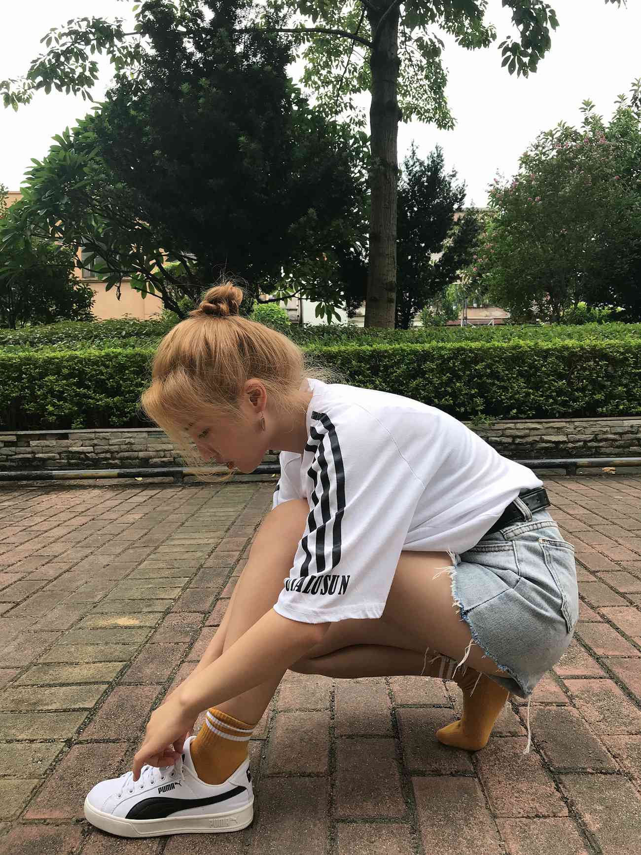 图片[48]-[最爱帆布鞋]ZAFBX-038[301P] – 速更版-美库