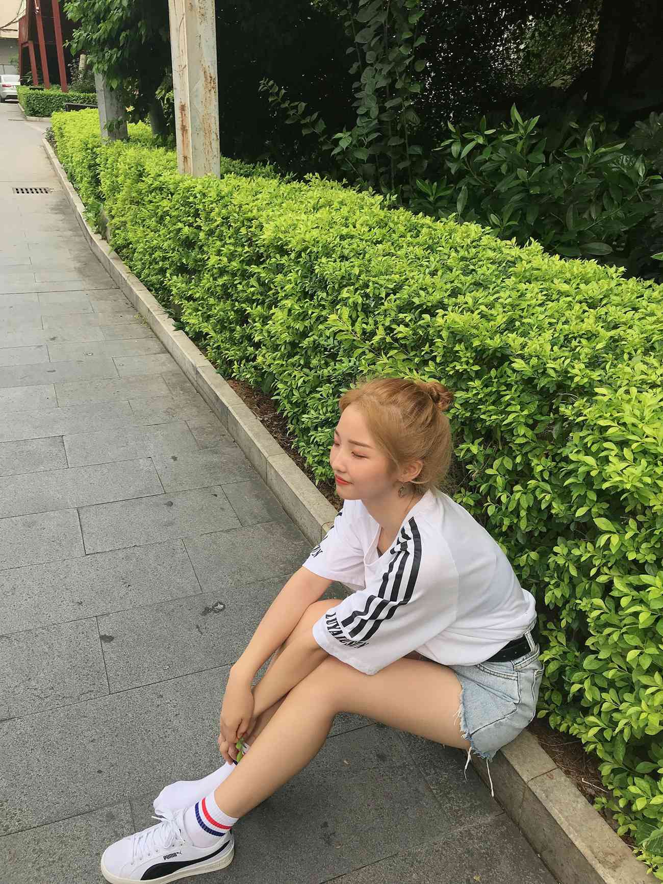 图片[49]-[最爱帆布鞋]ZAFBX-038[301P] – 速更版-美库