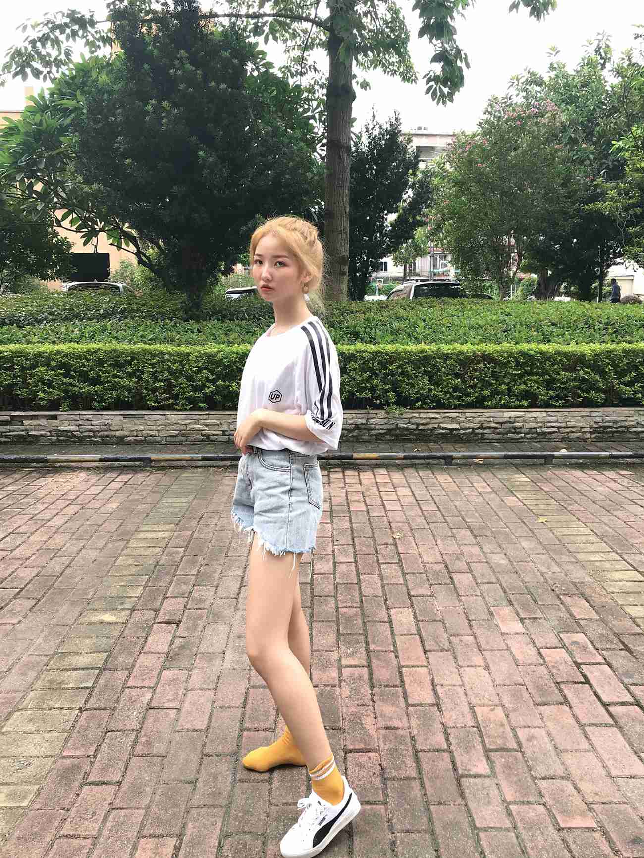 图片[50]-[最爱帆布鞋]ZAFBX-038[301P] – 速更版-美库