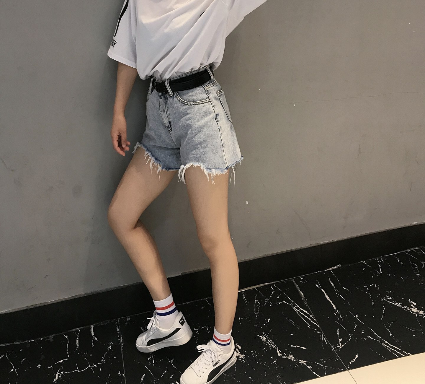 图片[51]-[最爱帆布鞋]ZAFBX-038[301P] – 速更版-美库