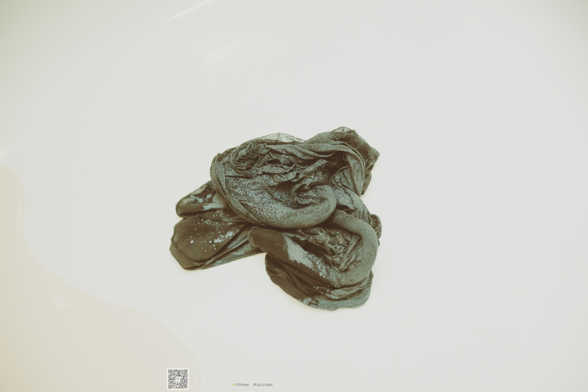 图片[77]-[SSA丝社]超清写真 NO.018 佳佳 小丝妹佳佳教你过期牛奶的正确用法[85P] – 速更版-美库