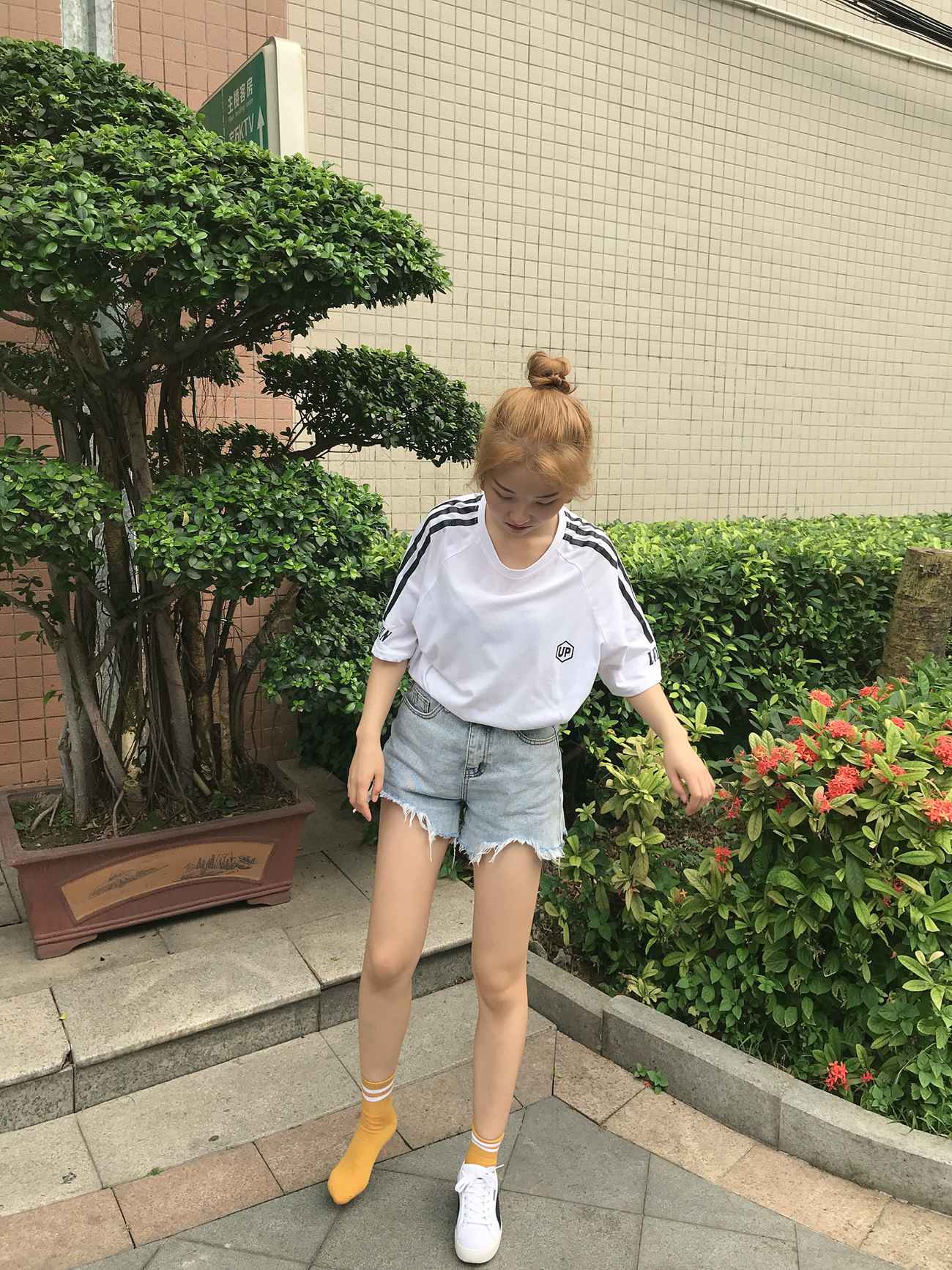 图片[52]-[最爱帆布鞋]ZAFBX-038[301P] – 速更版-美库