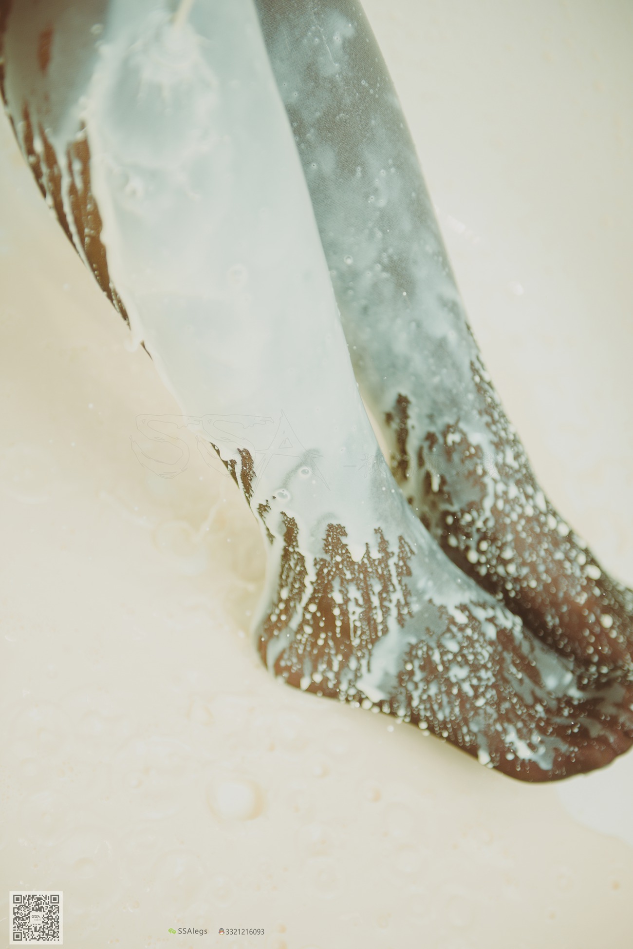 图片[79]-[SSA丝社]超清写真 NO.018 佳佳 小丝妹佳佳教你过期牛奶的正确用法[85P] – 速更版-美库