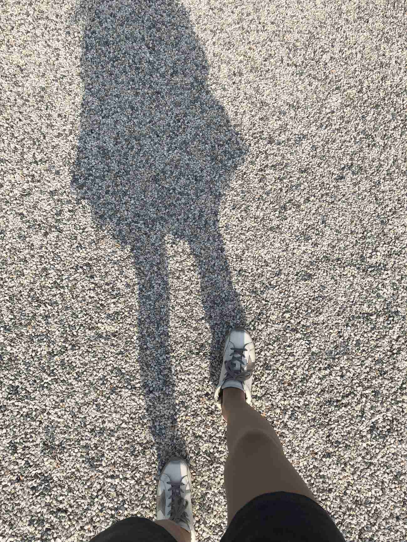 图片[226]-LICCL丽绮映像 NO.008 – 肉丝[526P] – 速更版-美库