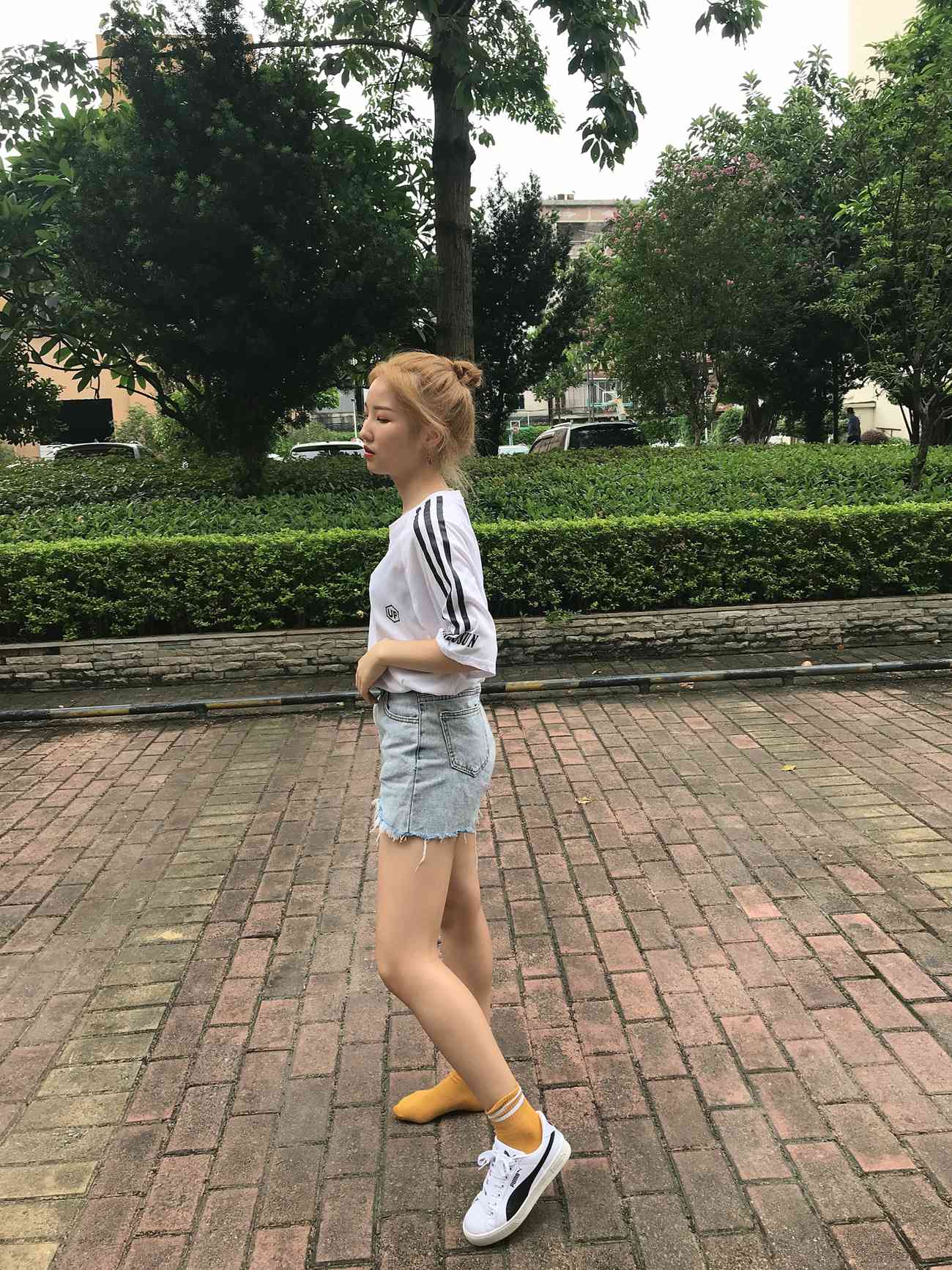 图片[53]-[最爱帆布鞋]ZAFBX-038[301P] – 速更版-美库