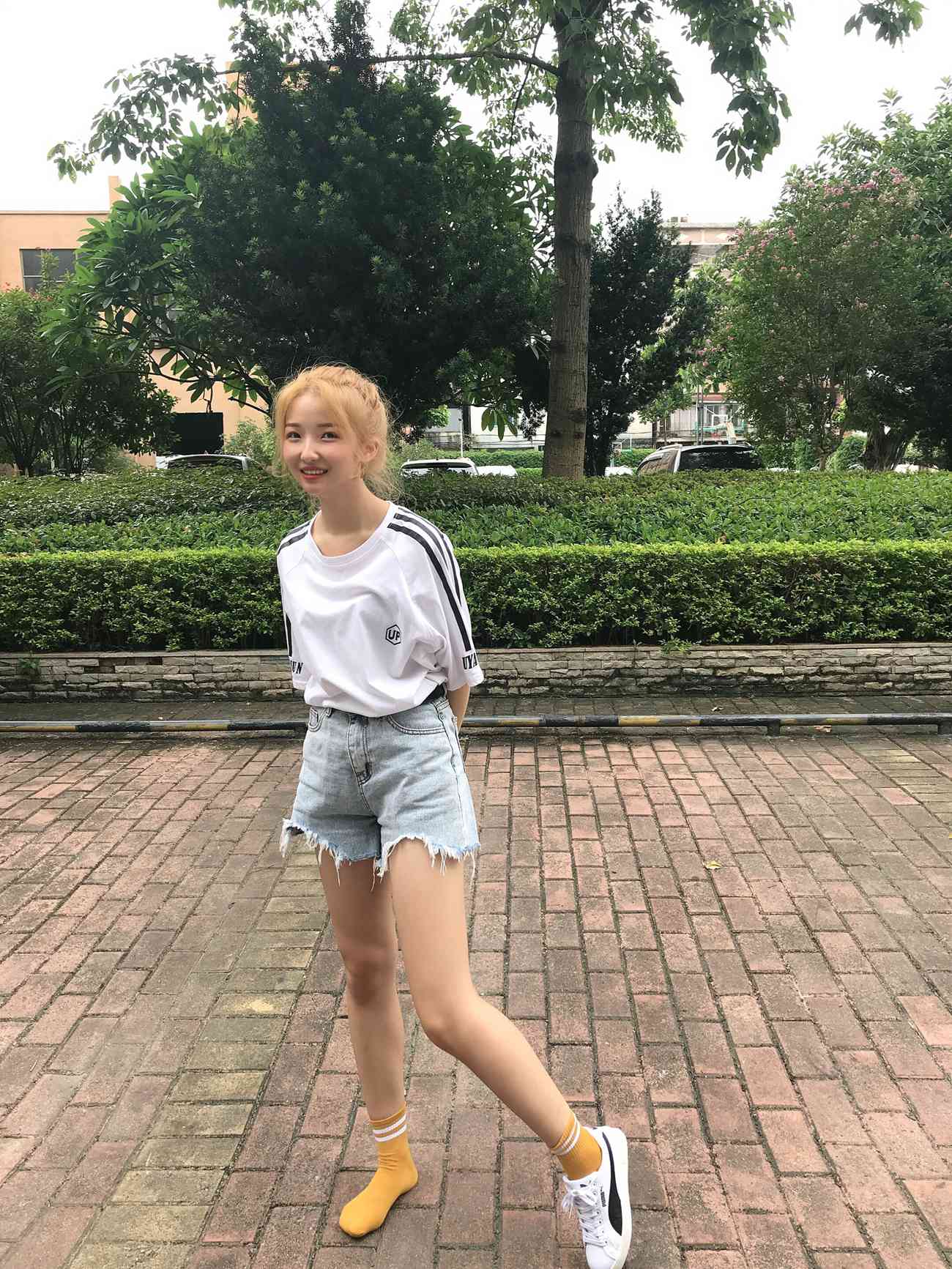 图片[54]-[最爱帆布鞋]ZAFBX-038[301P] – 速更版-美库