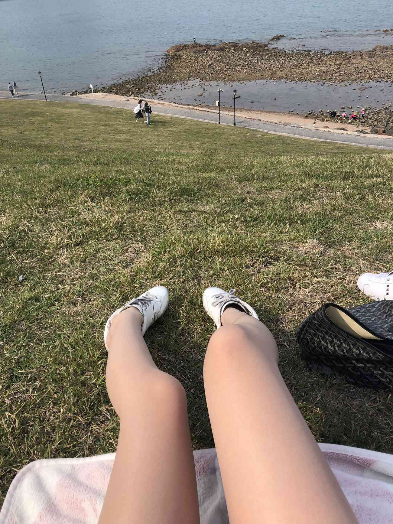 图片[227]-LICCL丽绮映像 NO.008 – 肉丝[526P] – 速更版-美库