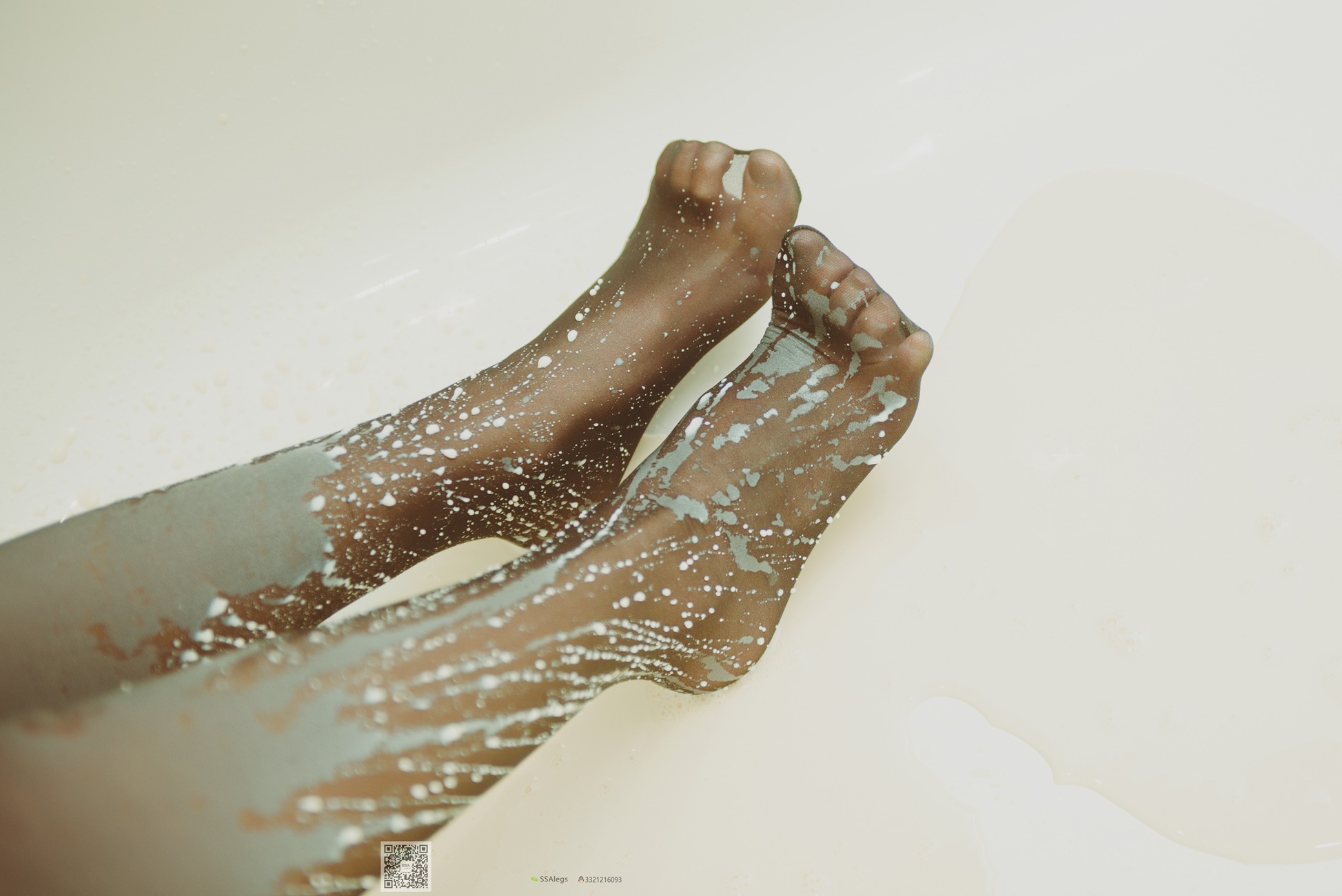 图片[80]-[SSA丝社]超清写真 NO.018 佳佳 小丝妹佳佳教你过期牛奶的正确用法[85P] – 速更版-美库