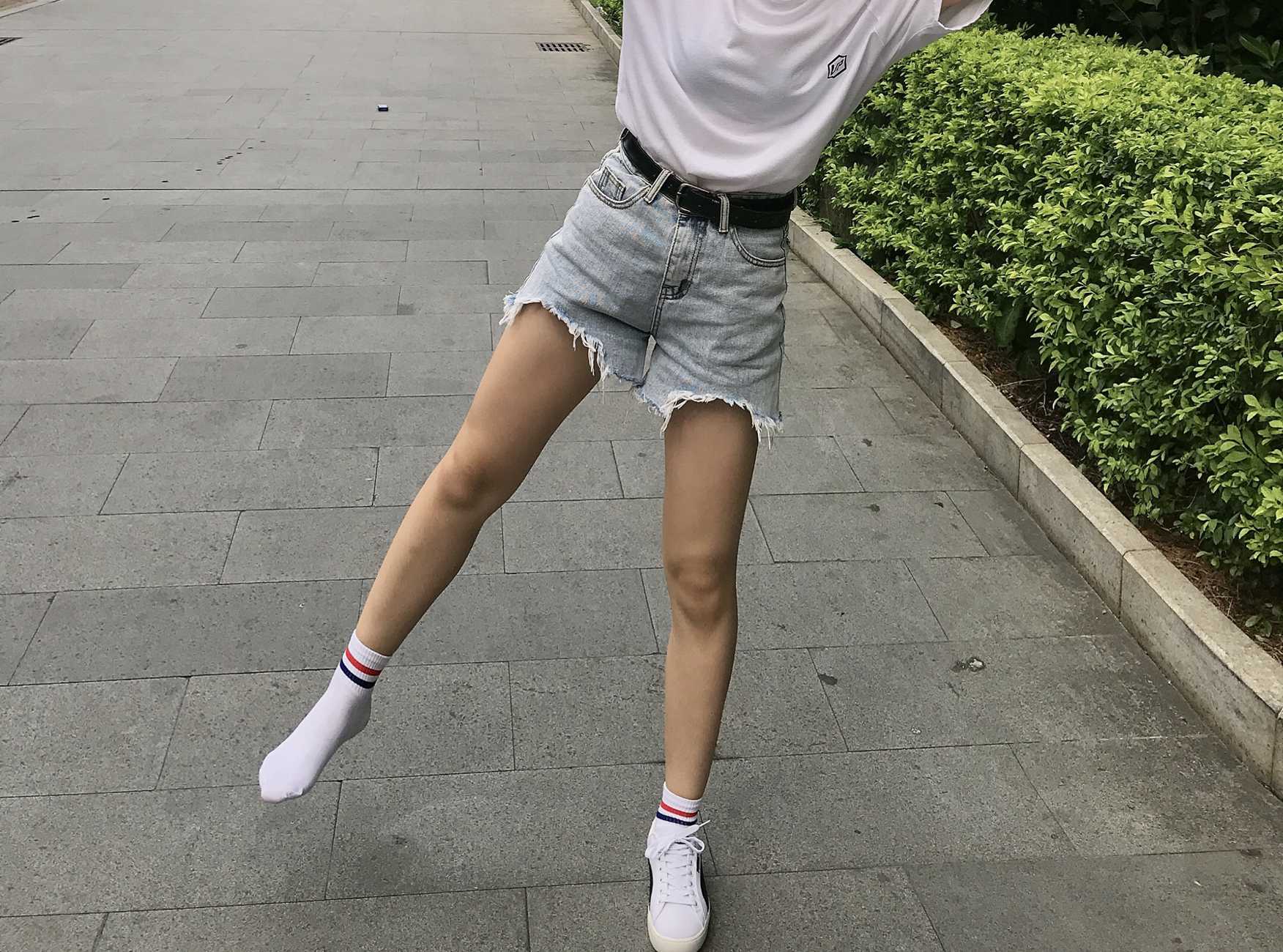 图片[55]-[最爱帆布鞋]ZAFBX-038[301P] – 速更版-美库