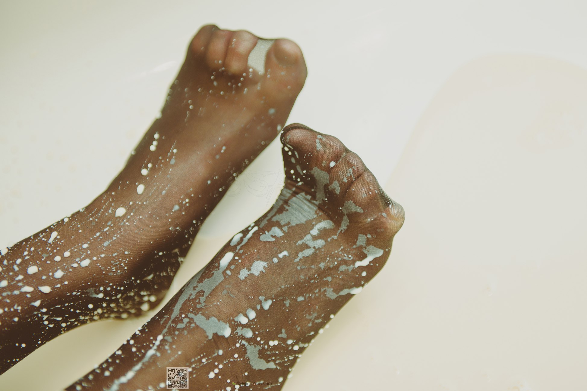 图片[81]-[SSA丝社]超清写真 NO.018 佳佳 小丝妹佳佳教你过期牛奶的正确用法[85P] – 速更版-美库