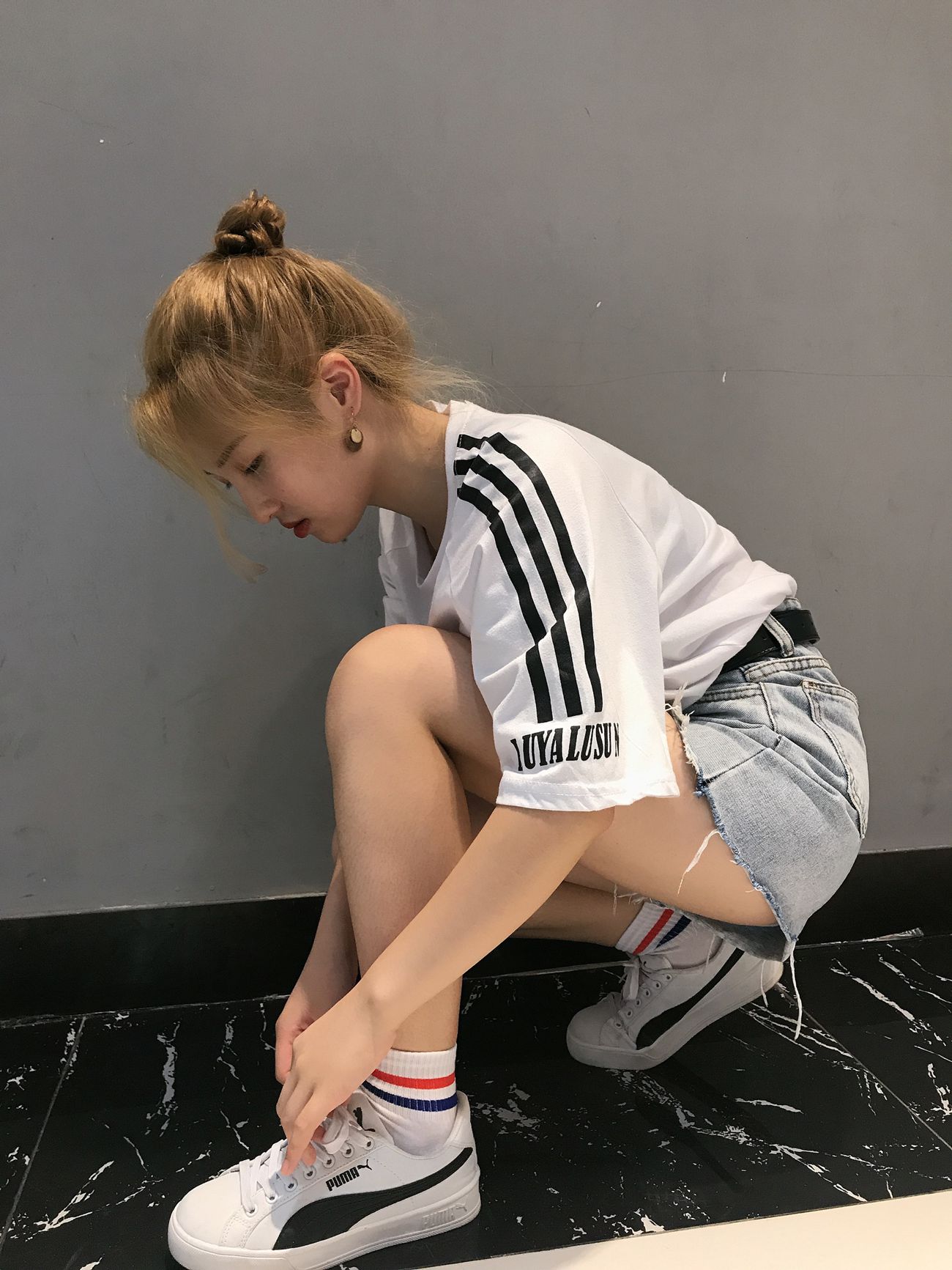 图片[56]-[最爱帆布鞋]ZAFBX-038[301P] – 速更版-美库