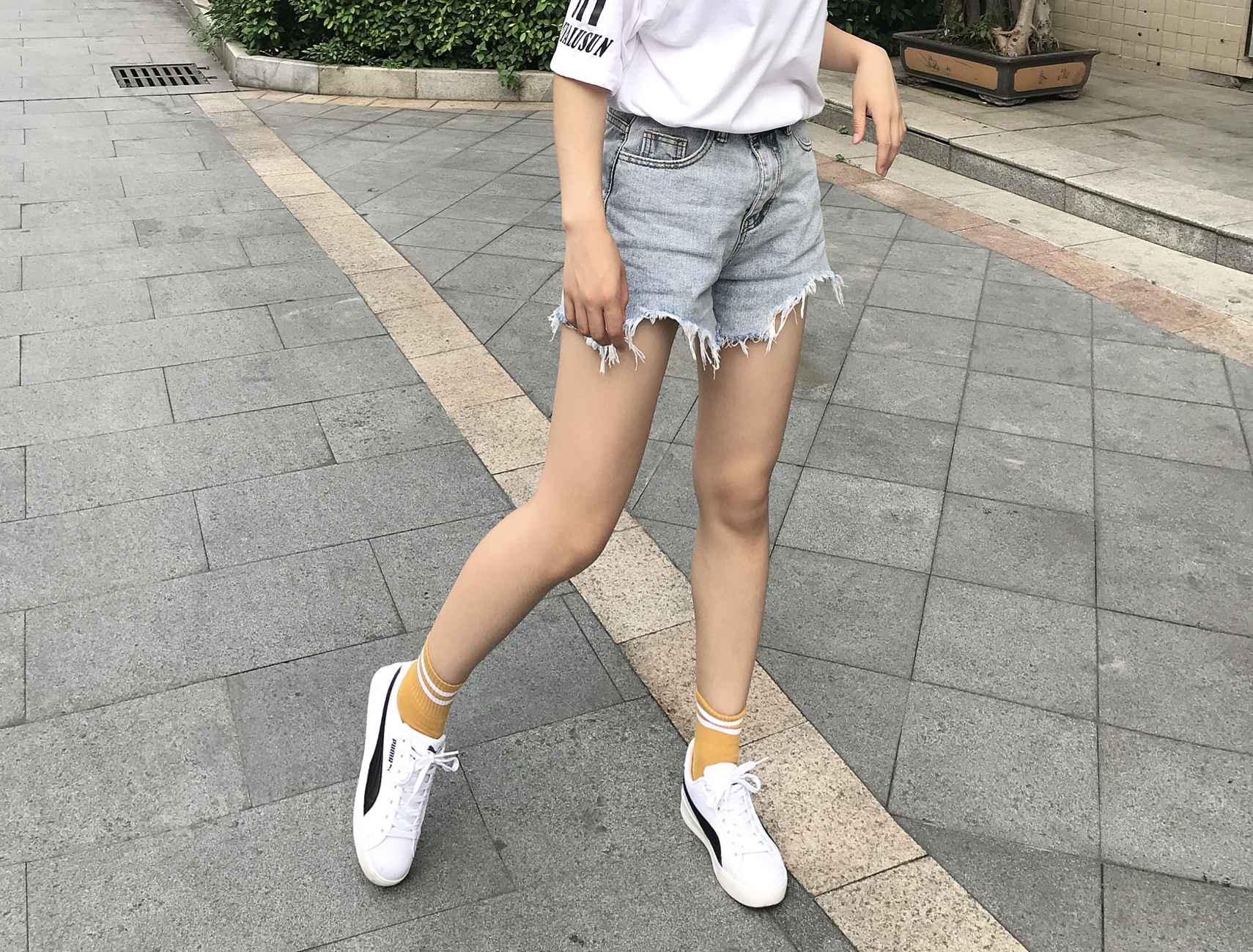 图片[57]-[最爱帆布鞋]ZAFBX-038[301P] – 速更版-美库