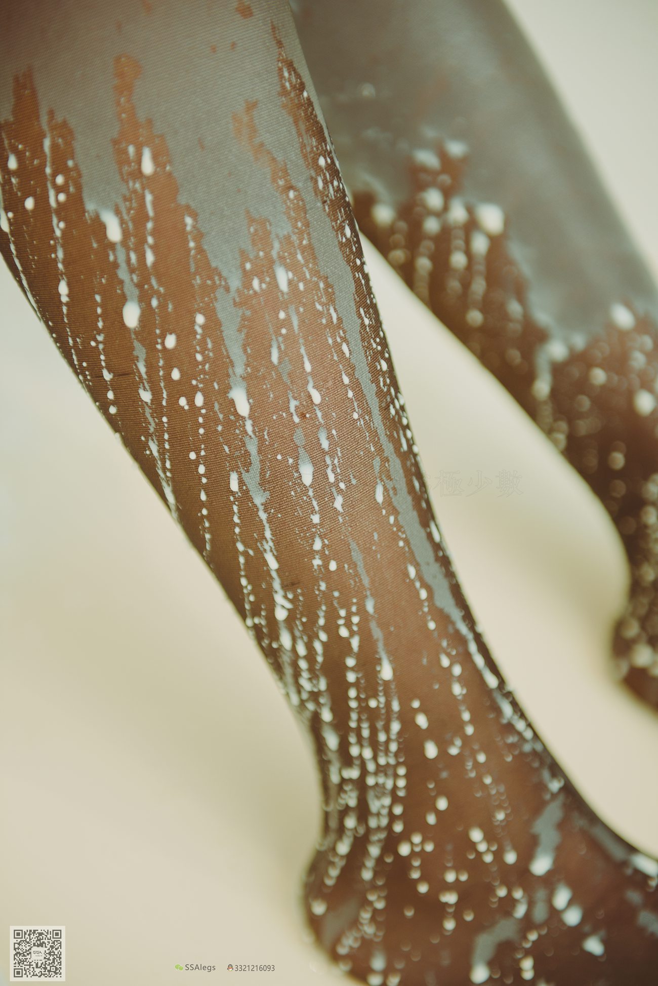 图片[84]-[SSA丝社]超清写真 NO.018 佳佳 小丝妹佳佳教你过期牛奶的正确用法[85P] – 速更版-美库