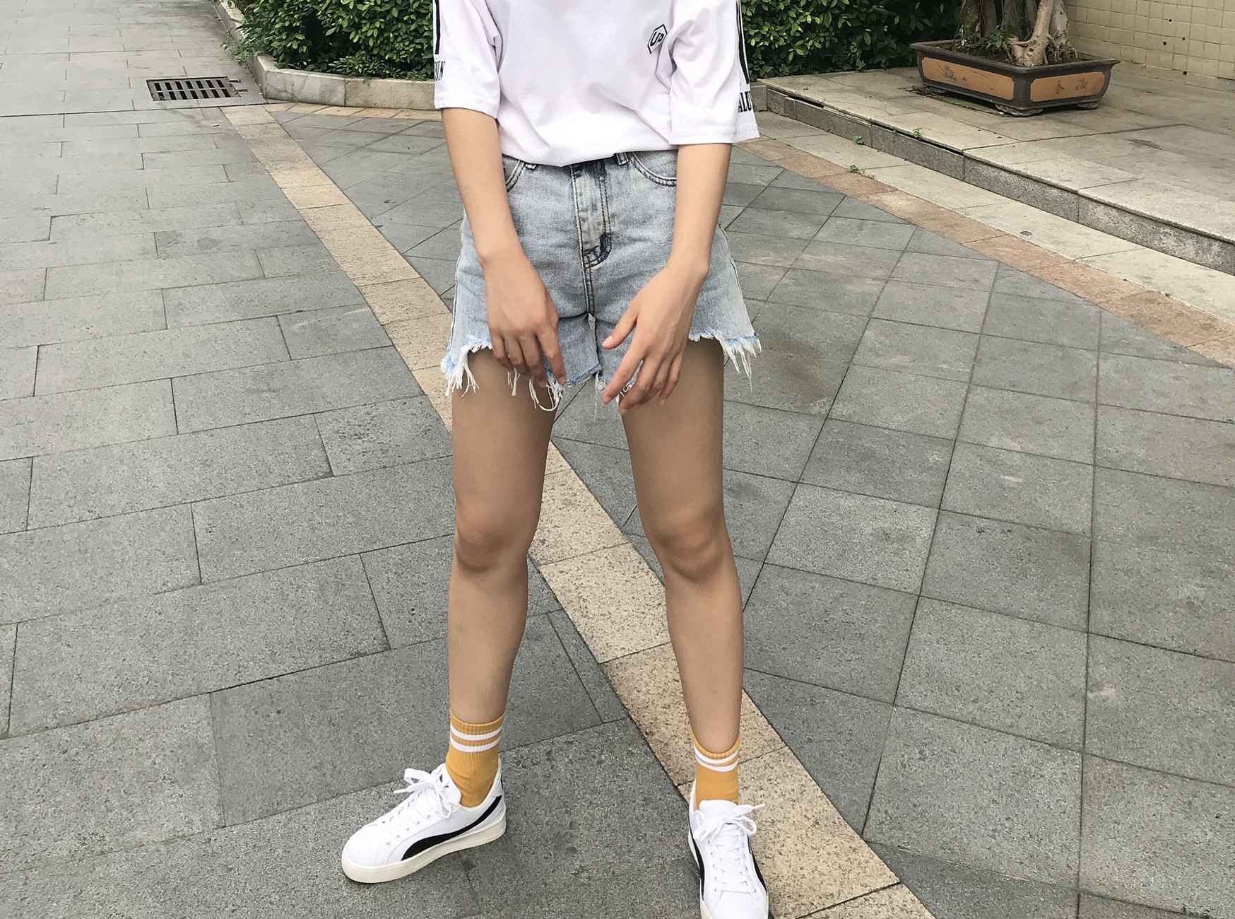 图片[58]-[最爱帆布鞋]ZAFBX-038[301P] – 速更版-美库