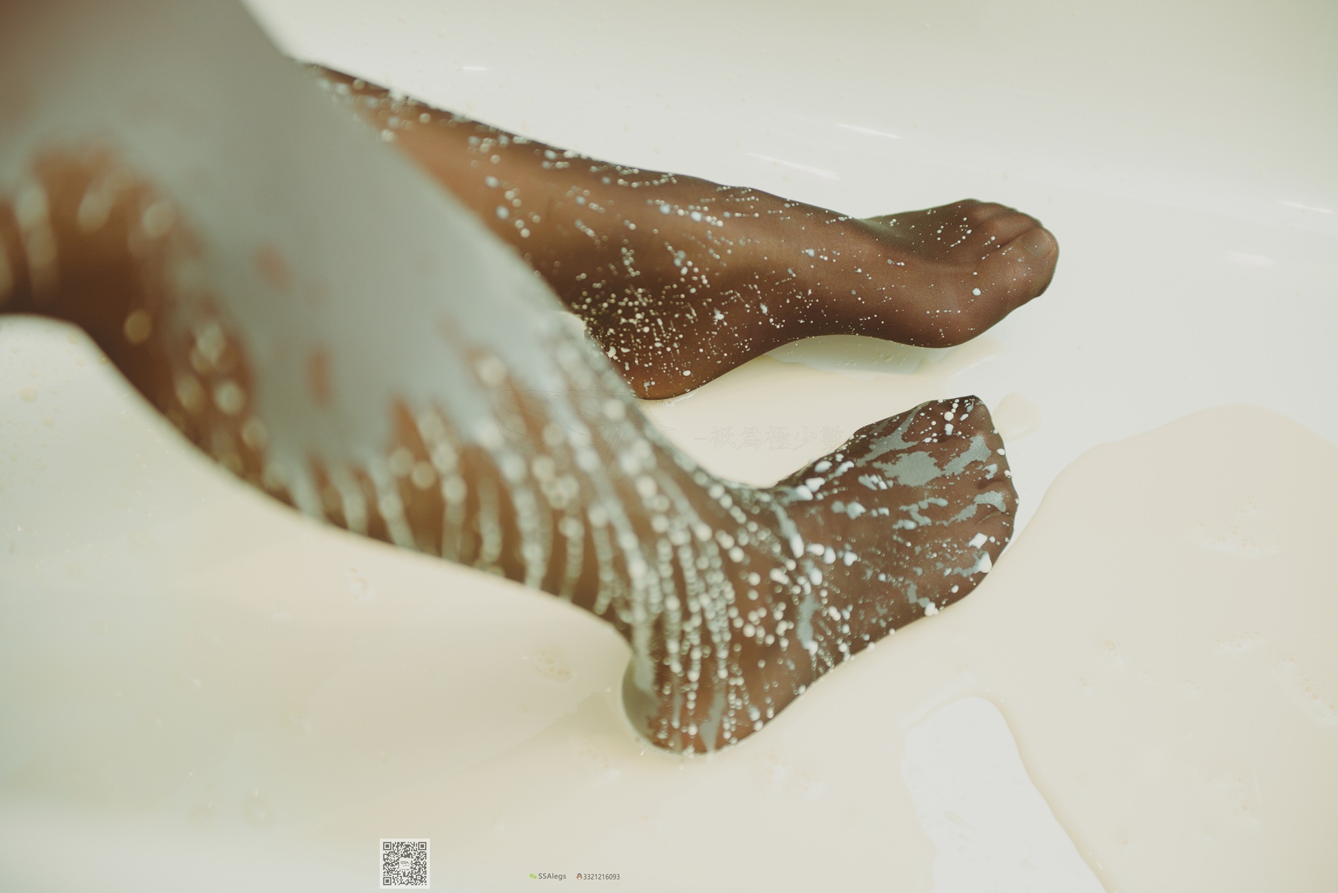 图片[85]-[SSA丝社]超清写真 NO.018 佳佳 小丝妹佳佳教你过期牛奶的正确用法[85P] – 速更版-美库