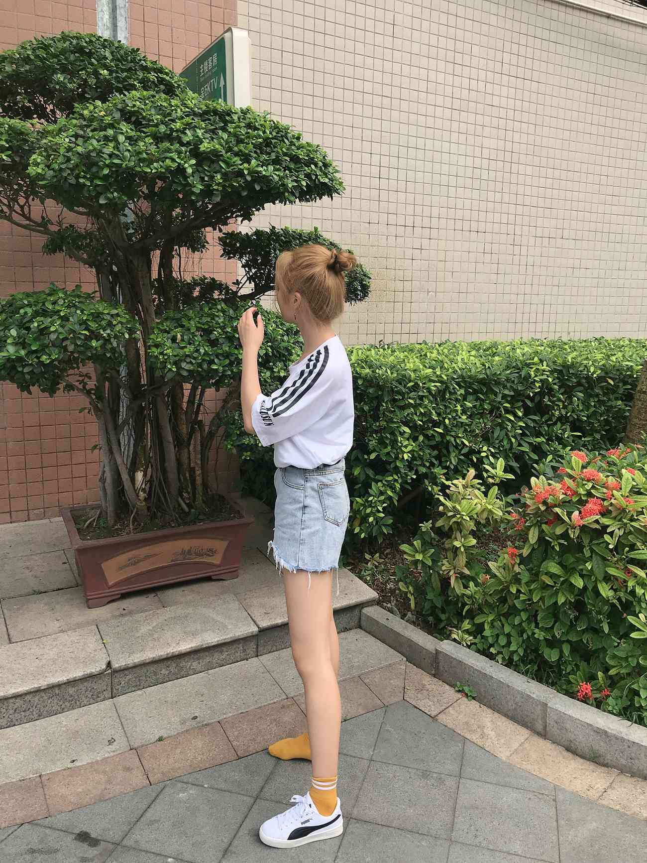 图片[59]-[最爱帆布鞋]ZAFBX-038[301P] – 速更版-美库