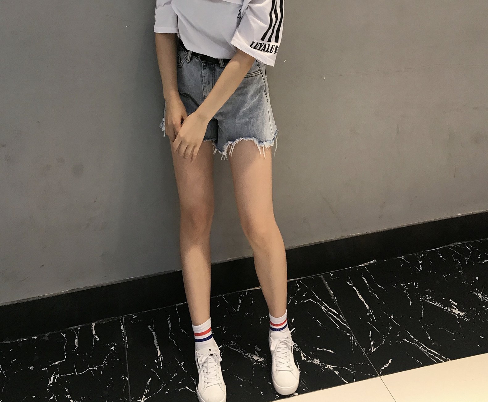 图片[60]-[最爱帆布鞋]ZAFBX-038[301P] – 速更版-美库