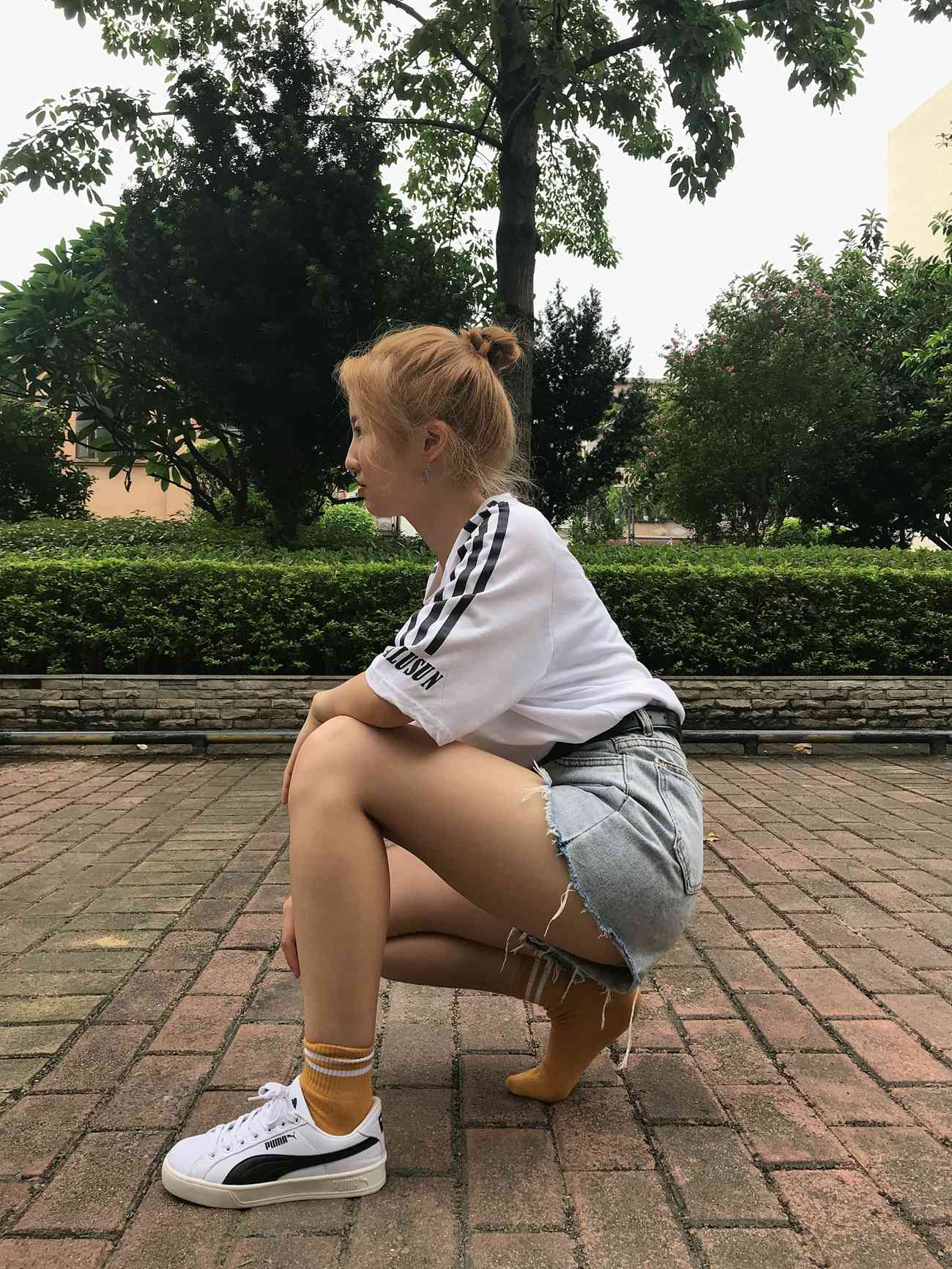 图片[61]-[最爱帆布鞋]ZAFBX-038[301P] – 速更版-美库