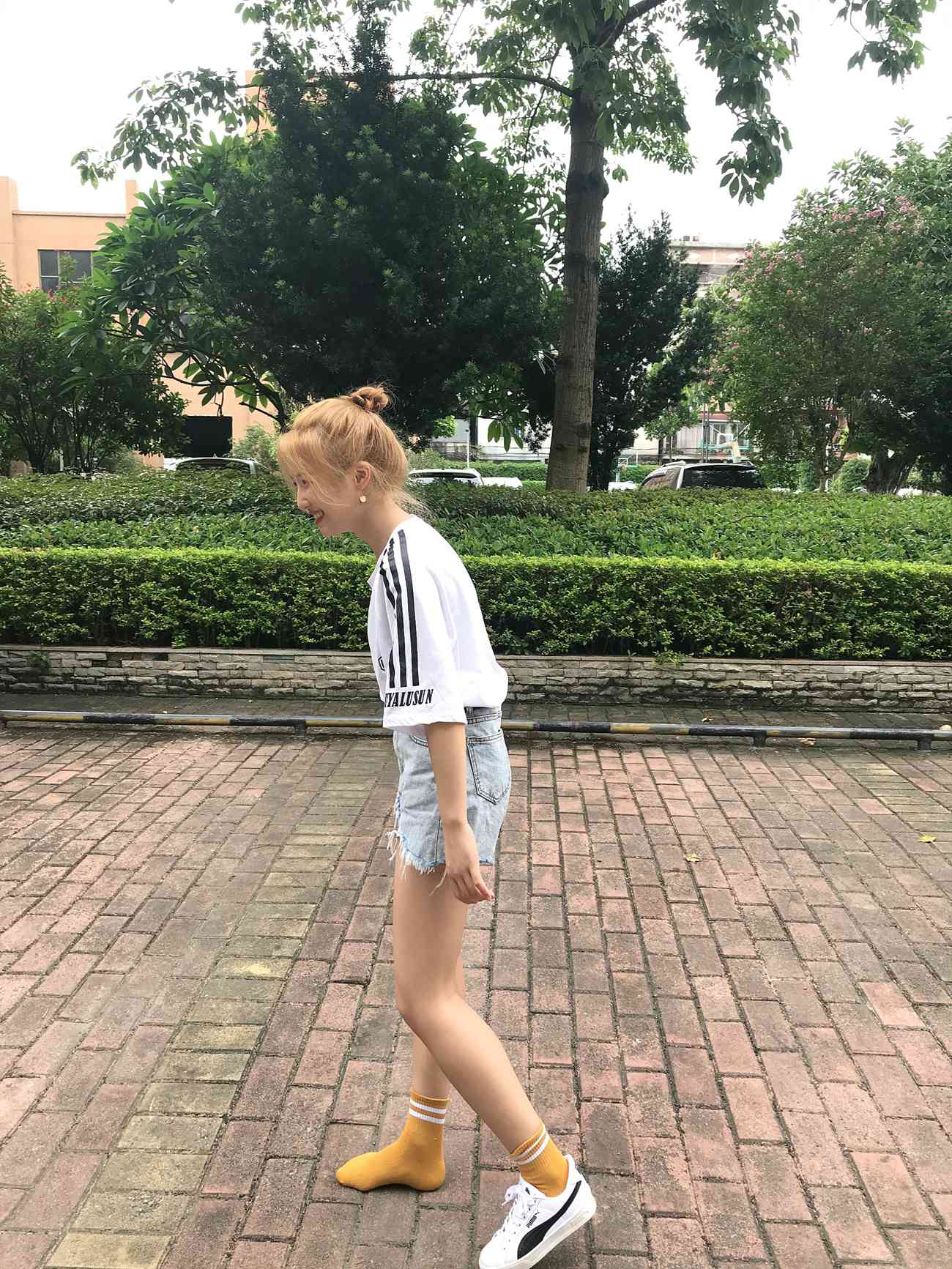 图片[62]-[最爱帆布鞋]ZAFBX-038[301P] – 速更版-美库