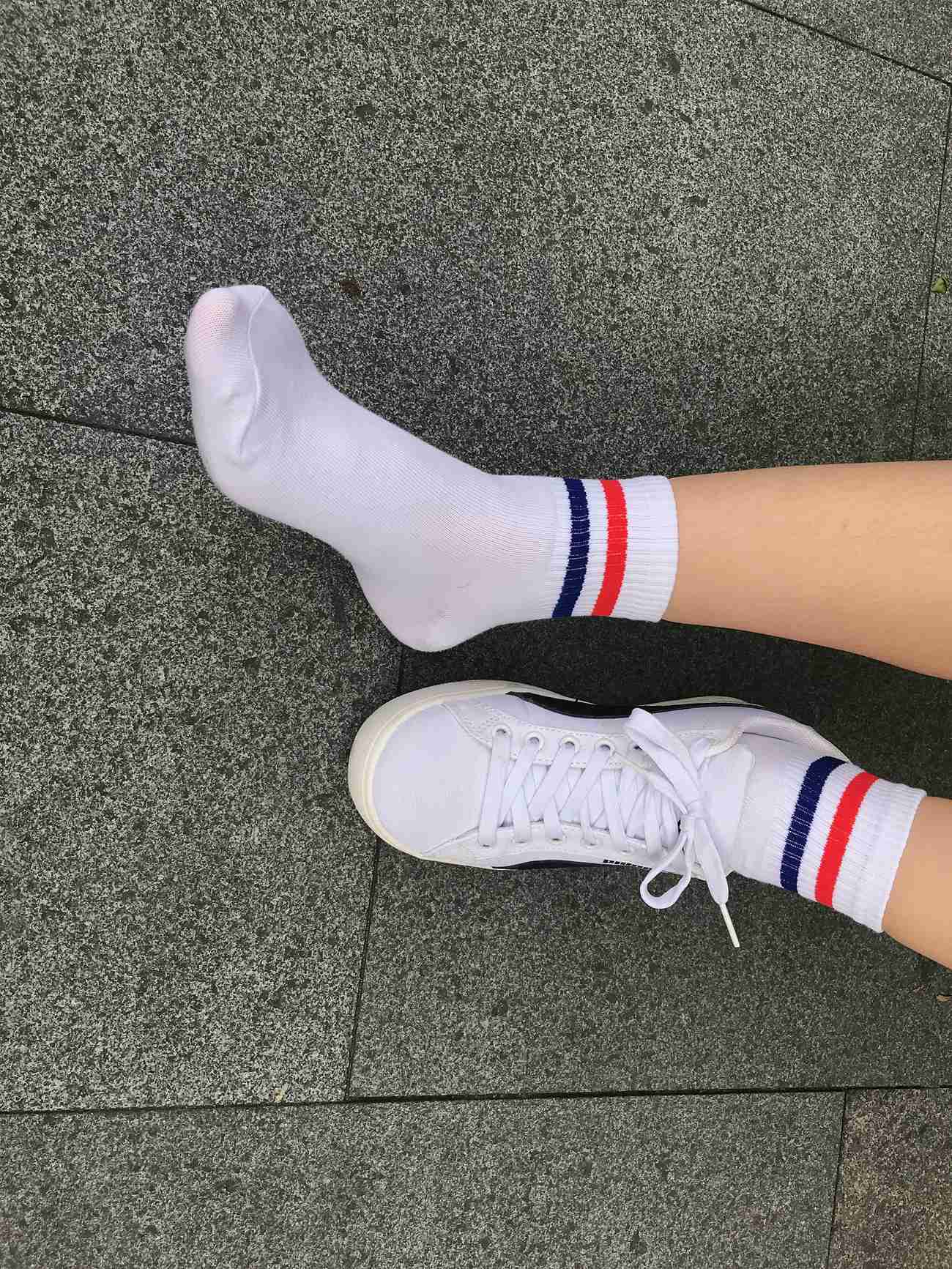 图片[63]-[最爱帆布鞋]ZAFBX-038[301P] – 速更版-美库