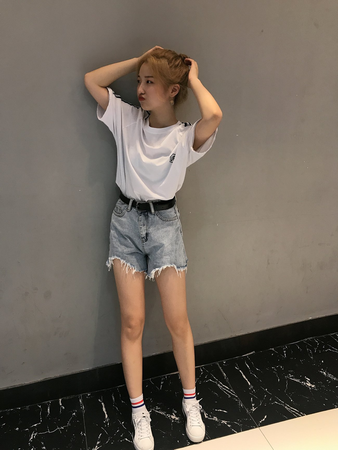 图片[65]-[最爱帆布鞋]ZAFBX-038[301P] – 速更版-美库