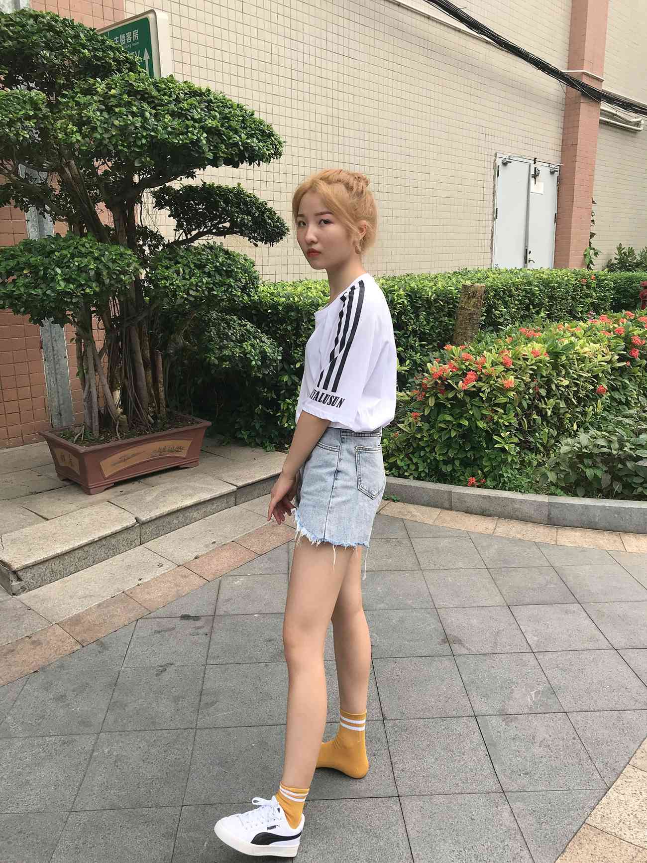 图片[66]-[最爱帆布鞋]ZAFBX-038[301P] – 速更版-美库