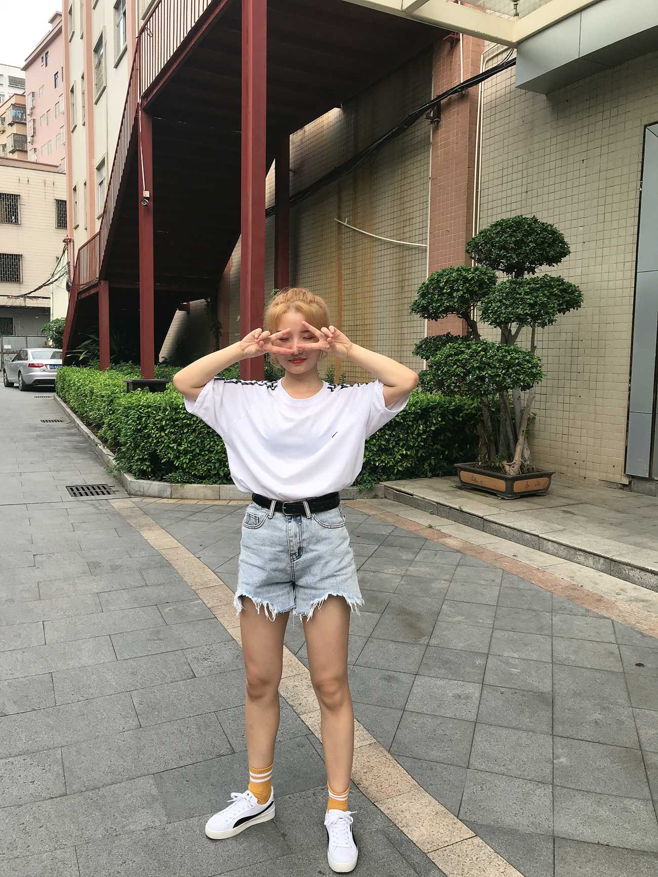 图片[67]-[最爱帆布鞋]ZAFBX-038[301P] – 速更版-美库