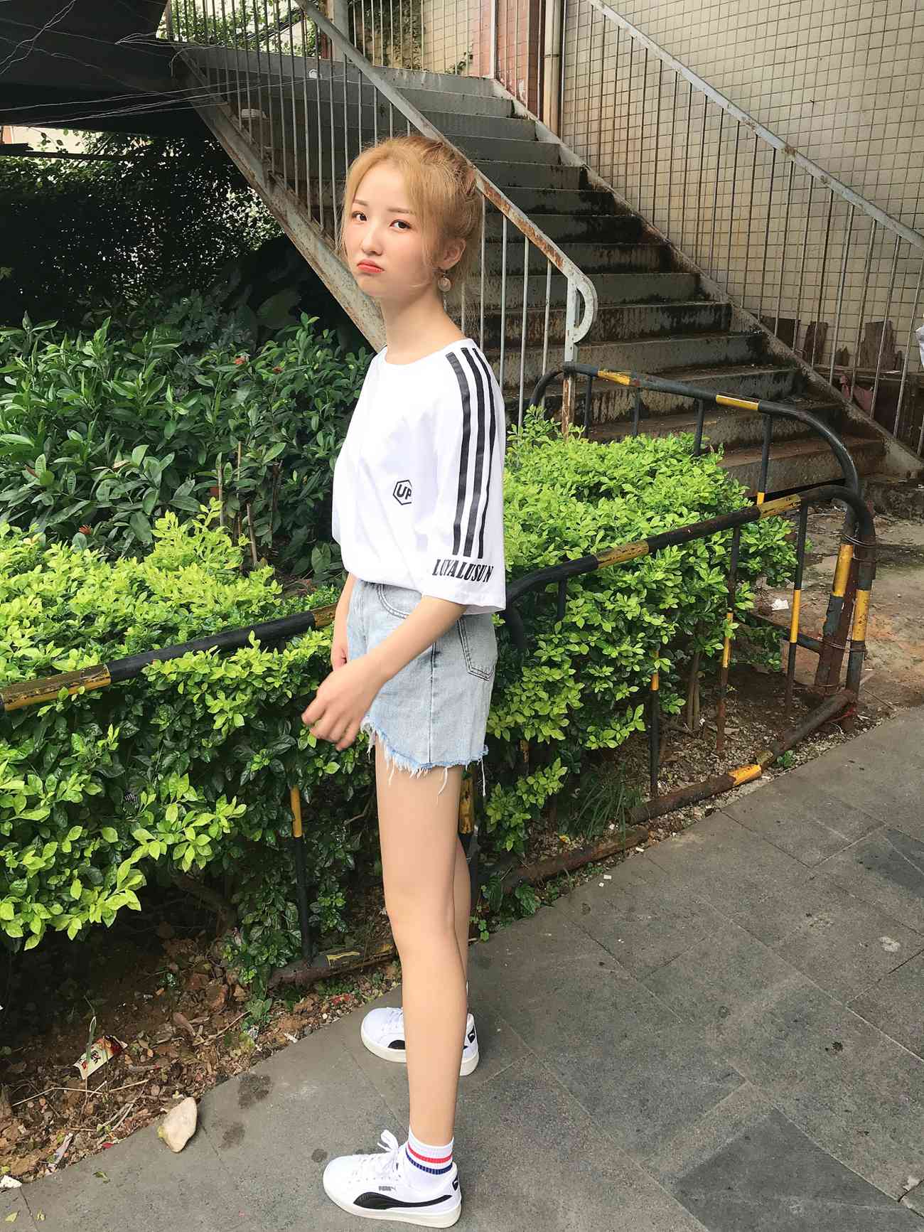 图片[68]-[最爱帆布鞋]ZAFBX-038[301P] – 速更版-美库