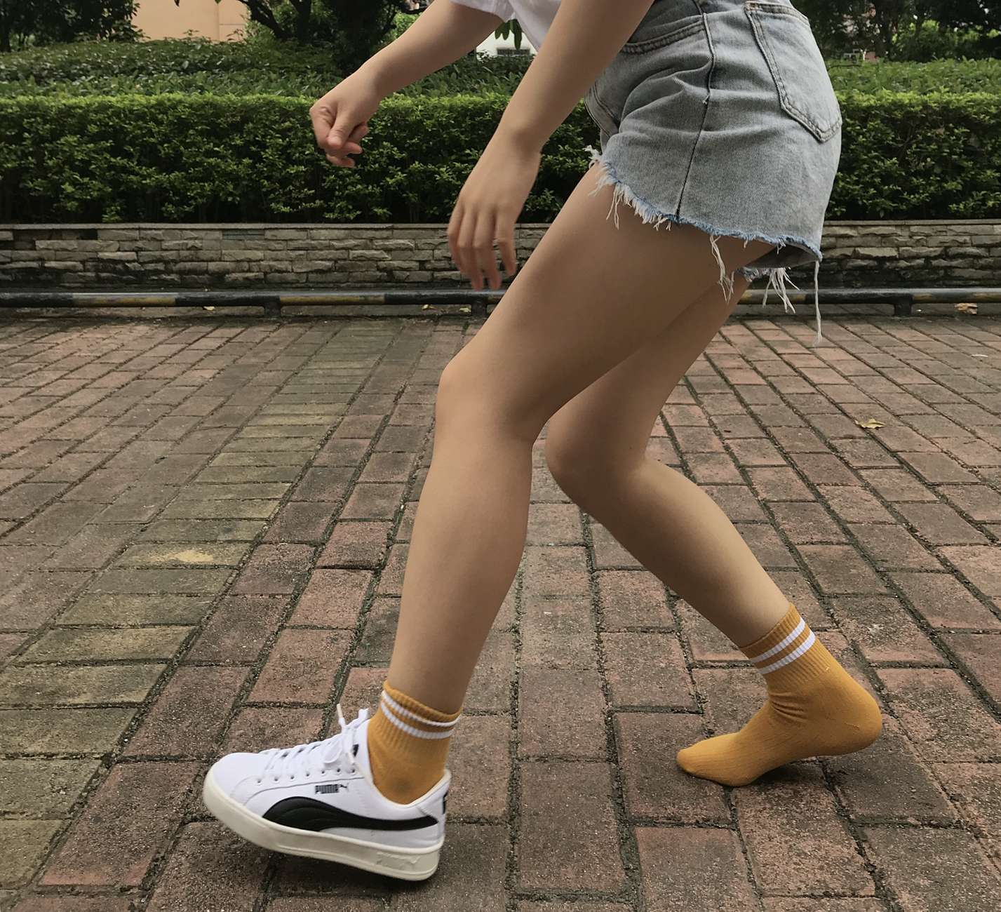 图片[69]-[最爱帆布鞋]ZAFBX-038[301P] – 速更版-美库