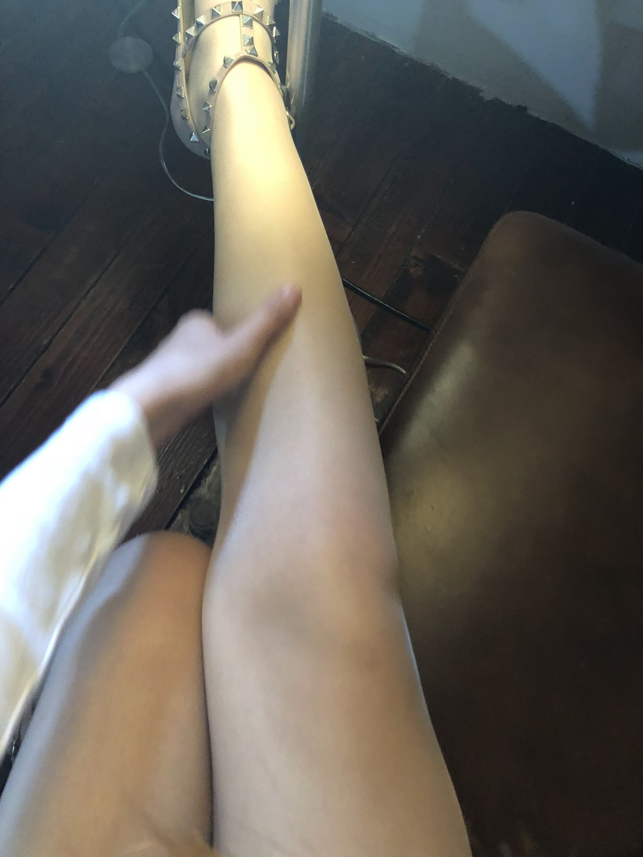 图片[240]-LICCL丽绮映像 NO.008 – 肉丝[526P] – 速更版-美库