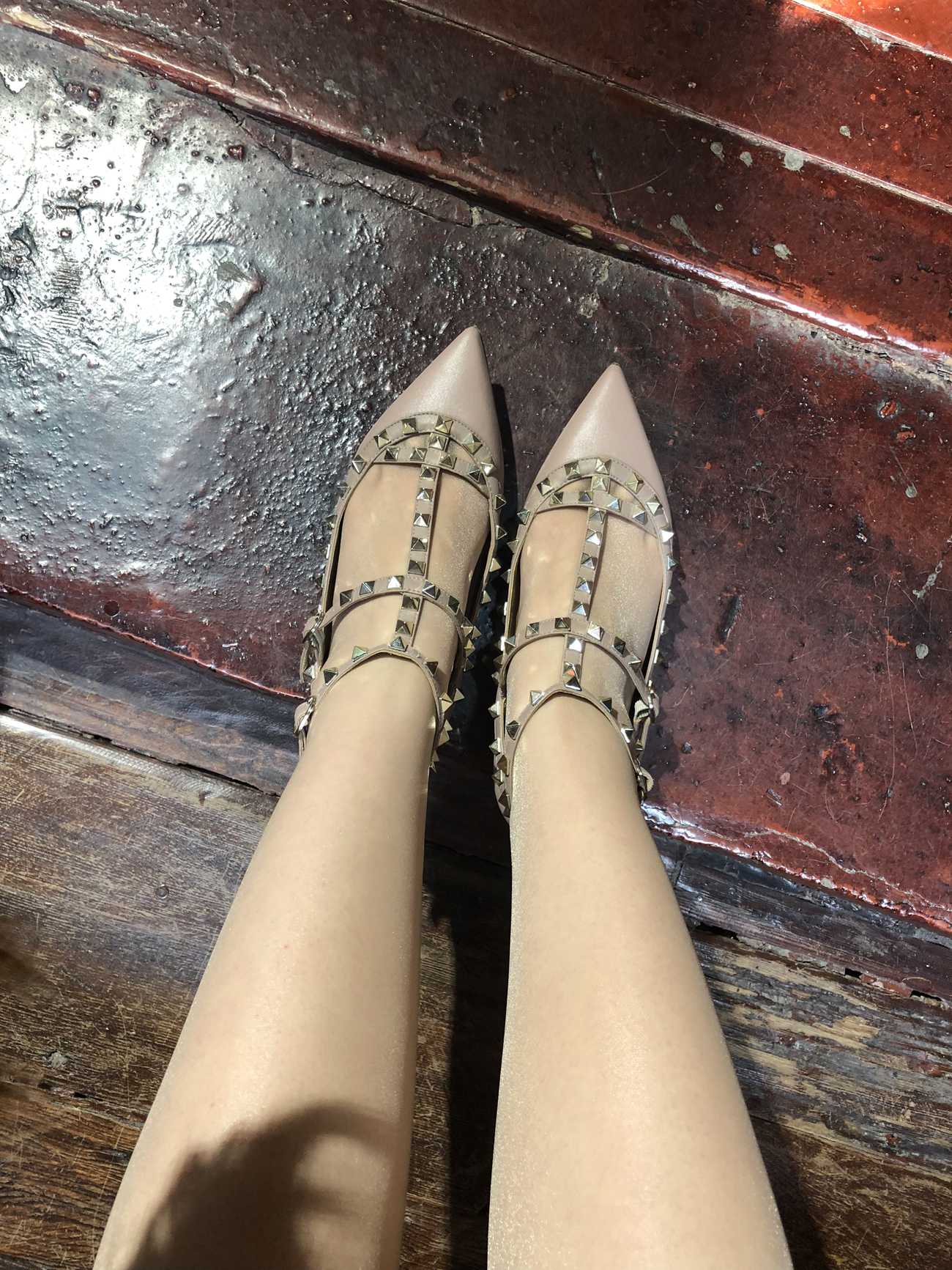 图片[241]-LICCL丽绮映像 NO.008 – 肉丝[526P] – 速更版-美库